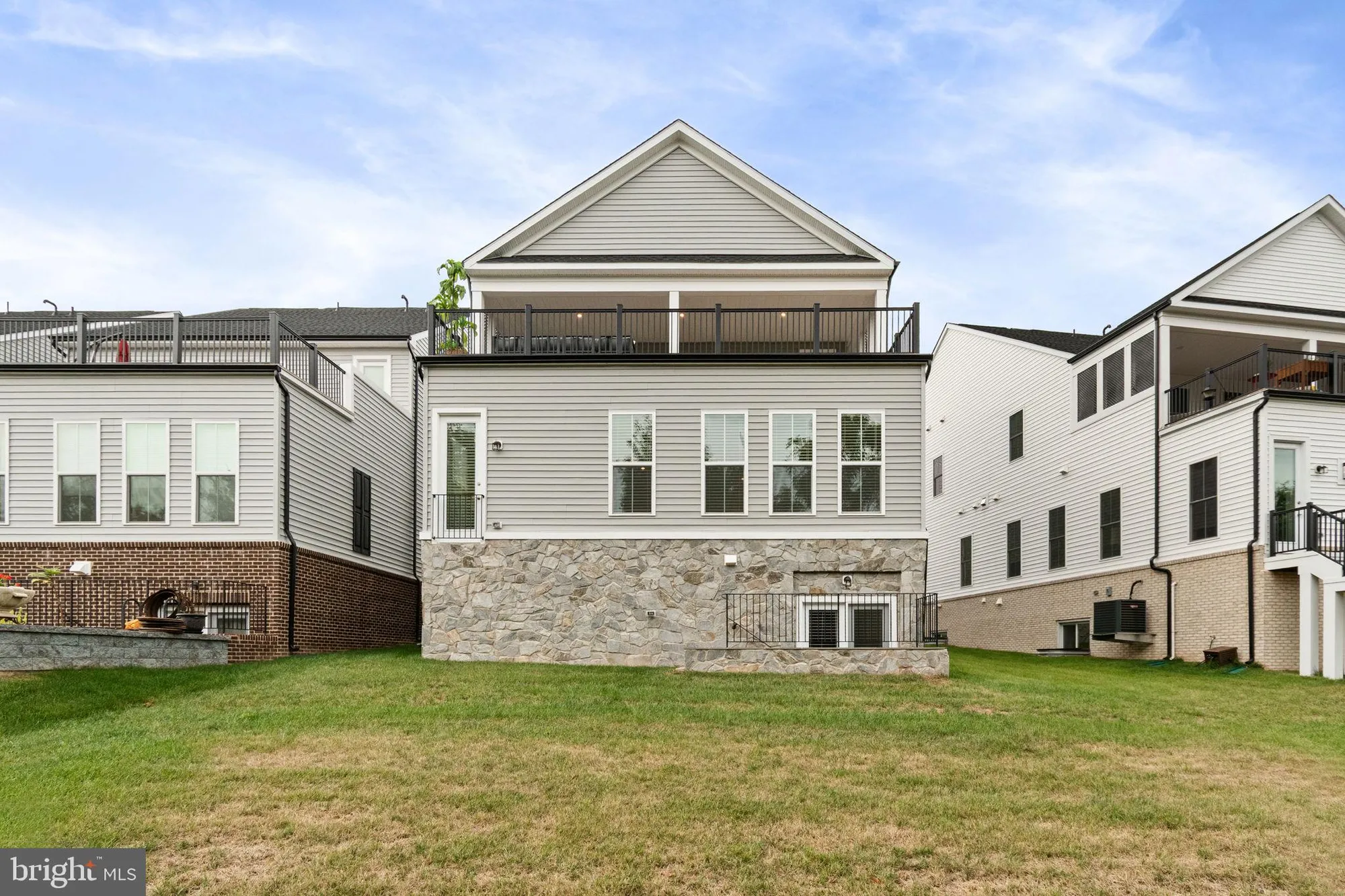 Property Slideshow image 55 of 73 | 43257 greeley sq, Ashburn, VA, 20148