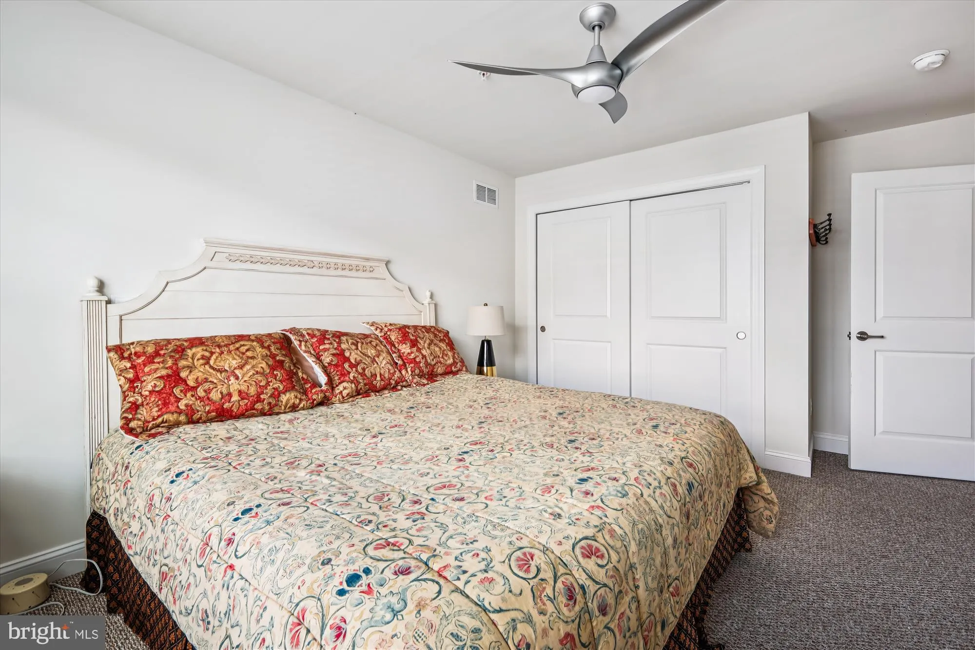 Property Slideshow image 28 of 83 | 349 topside dr 158, Stevensville, MD, 21666