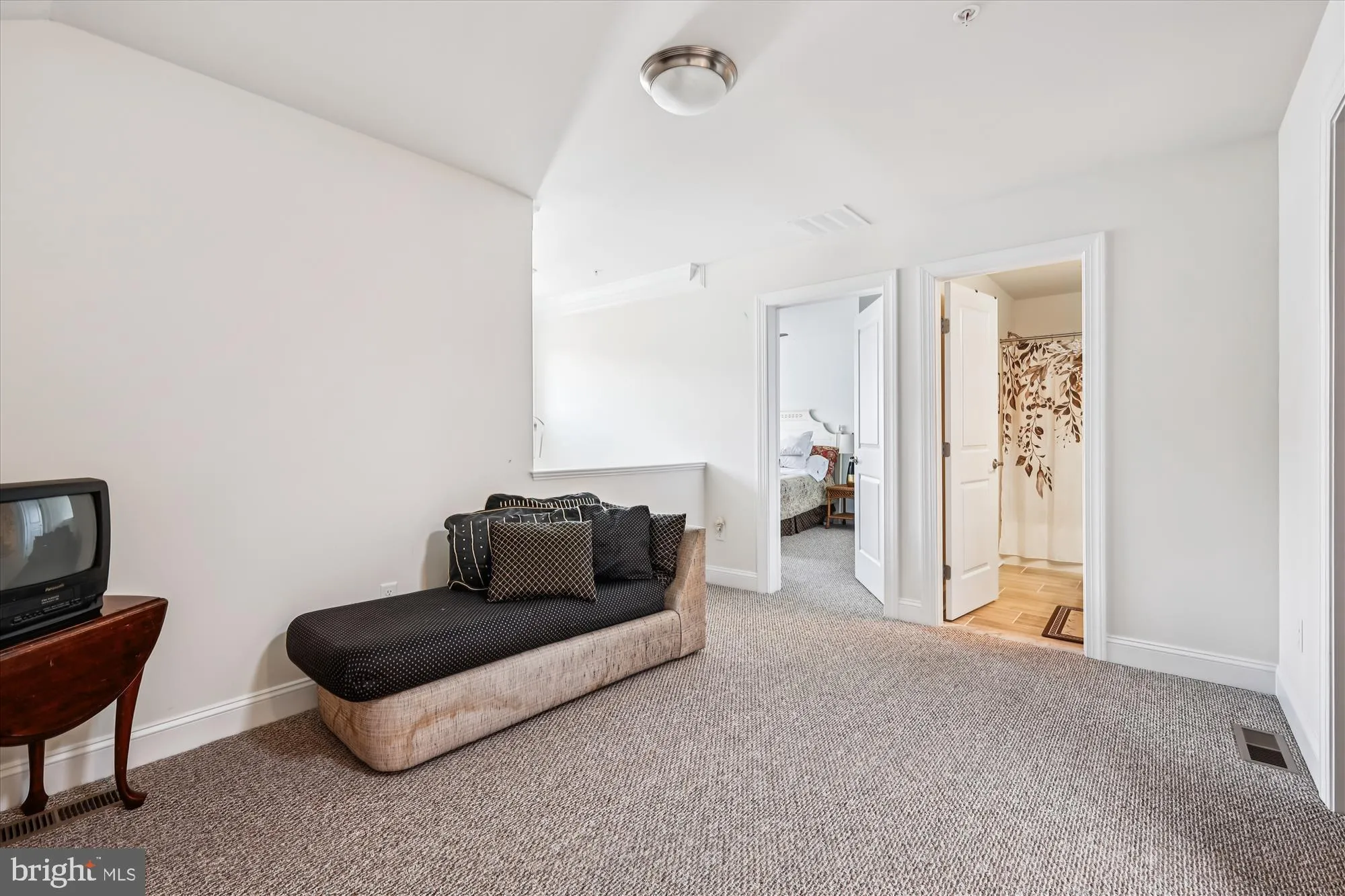 Property Slideshow image 33 of 83 | 349 topside dr 158, Stevensville, MD, 21666