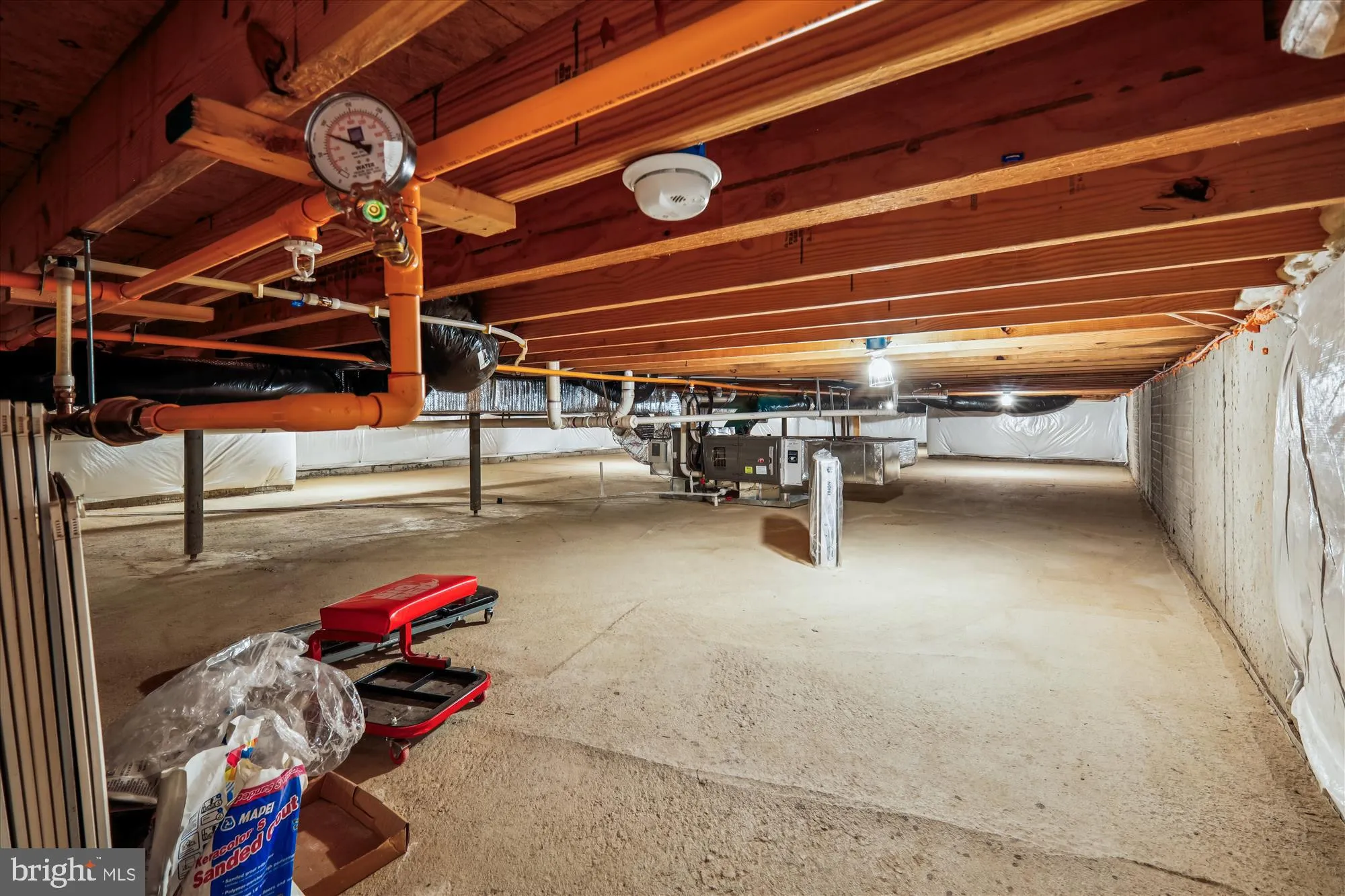 Property Slideshow image 41 of 83 | 349 topside dr 158, Stevensville, MD, 21666