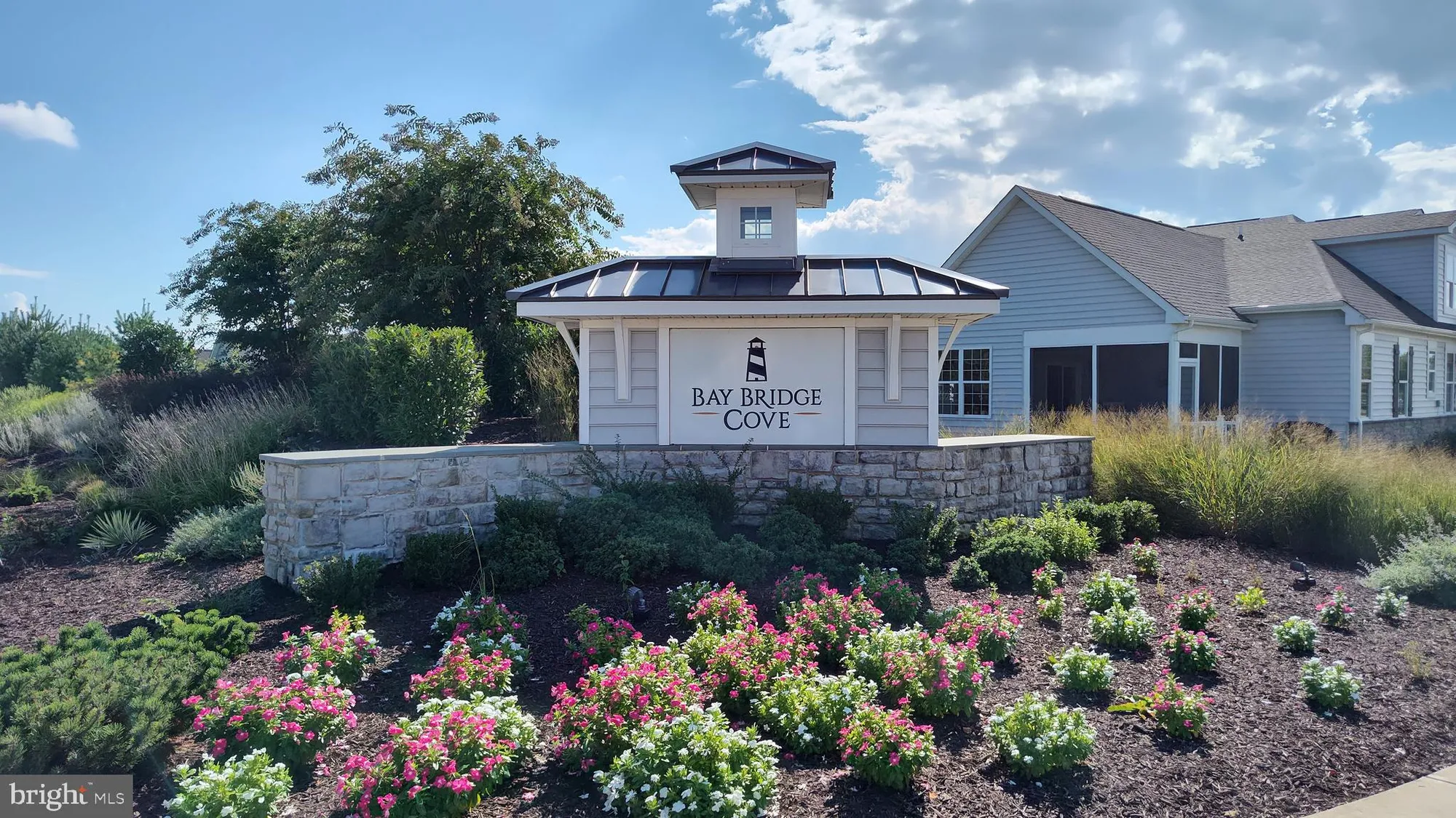 Property Slideshow image 45 of 83 | 349 topside dr 158, Stevensville, MD, 21666