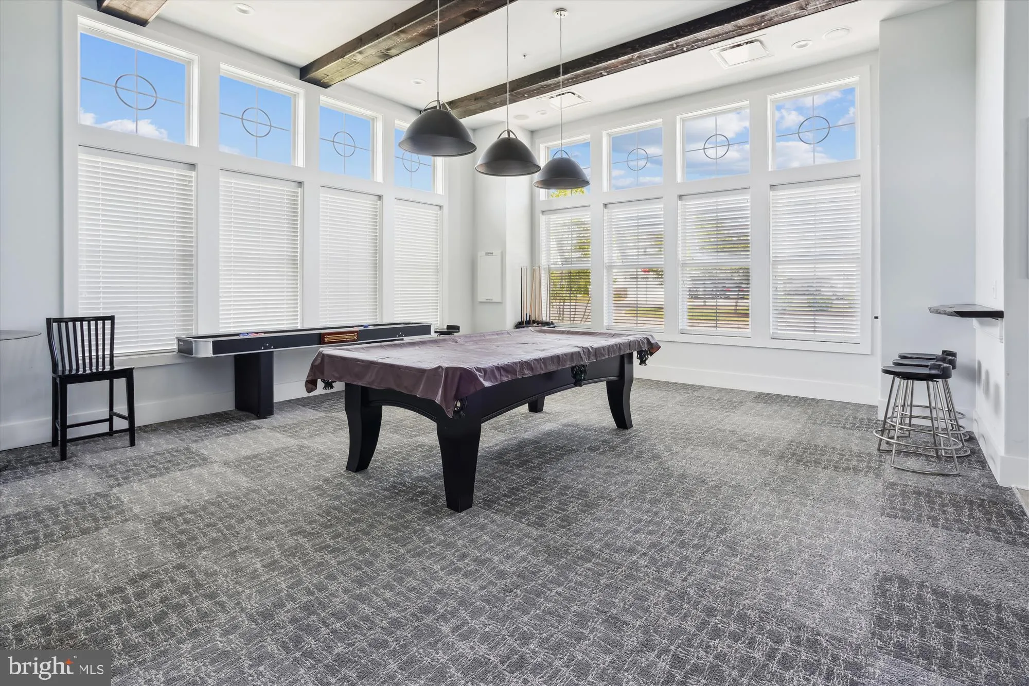 Property Slideshow image 49 of 83 | 349 topside dr 158, Stevensville, MD, 21666