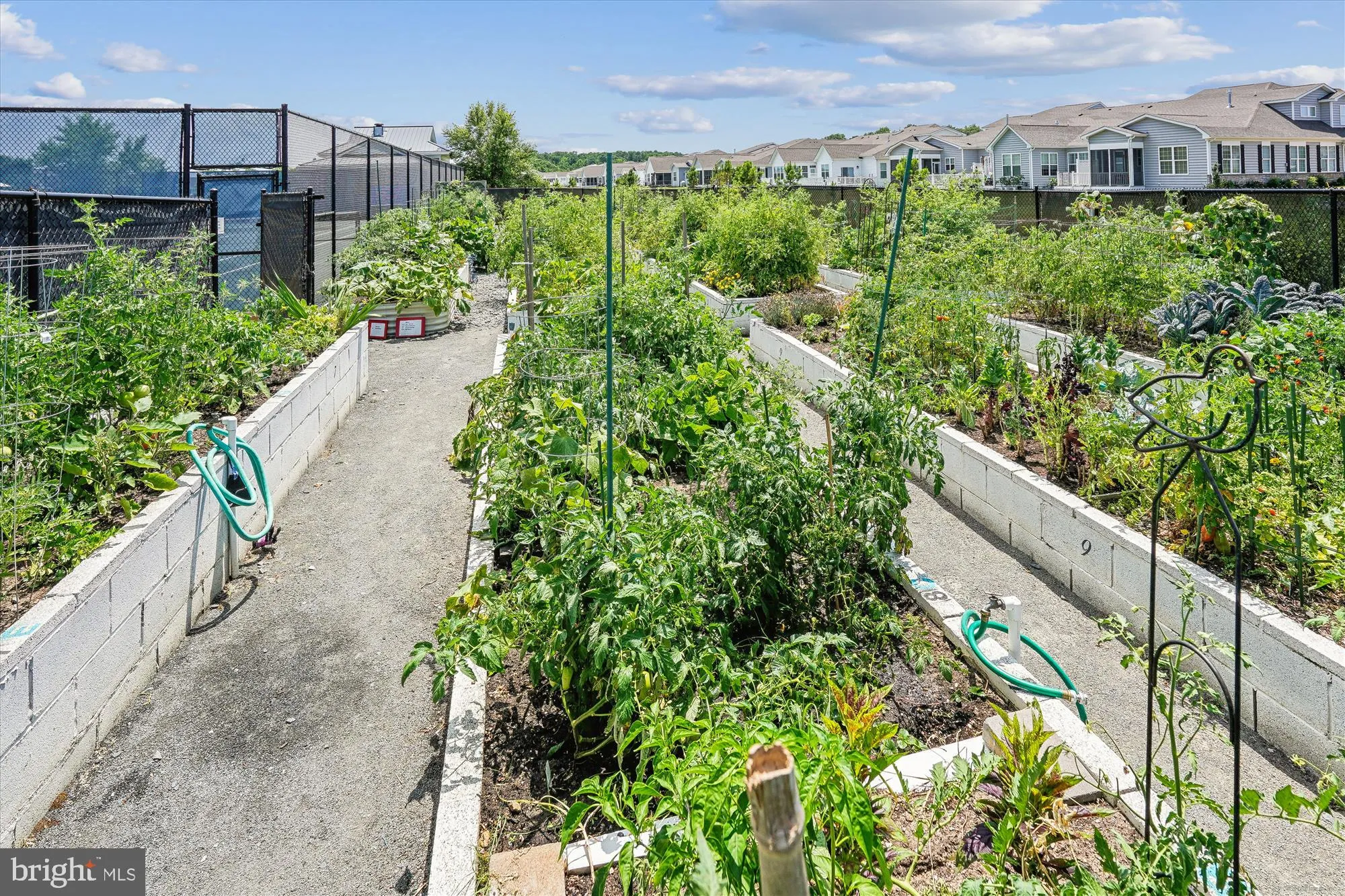 Property Slideshow image 54 of 83 | 349 topside dr 158, Stevensville, MD, 21666