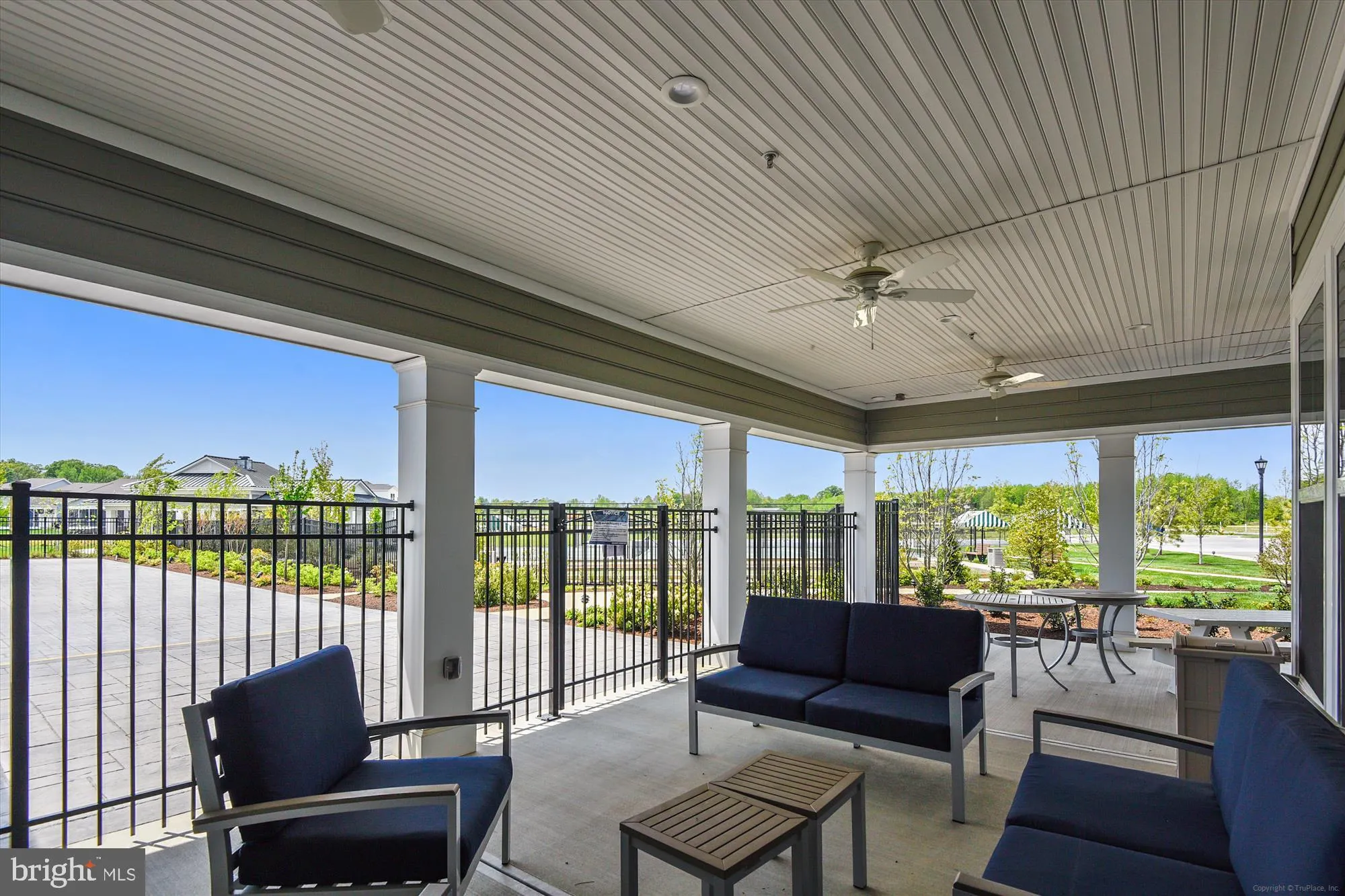 Property Slideshow image 60 of 83 | 349 topside dr 158, Stevensville, MD, 21666