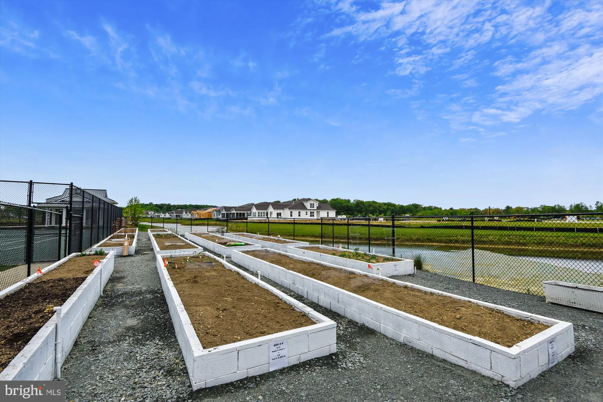 Property Slideshow image 52 of 83 | 349 topside dr 158, Stevensville, MD, 21666