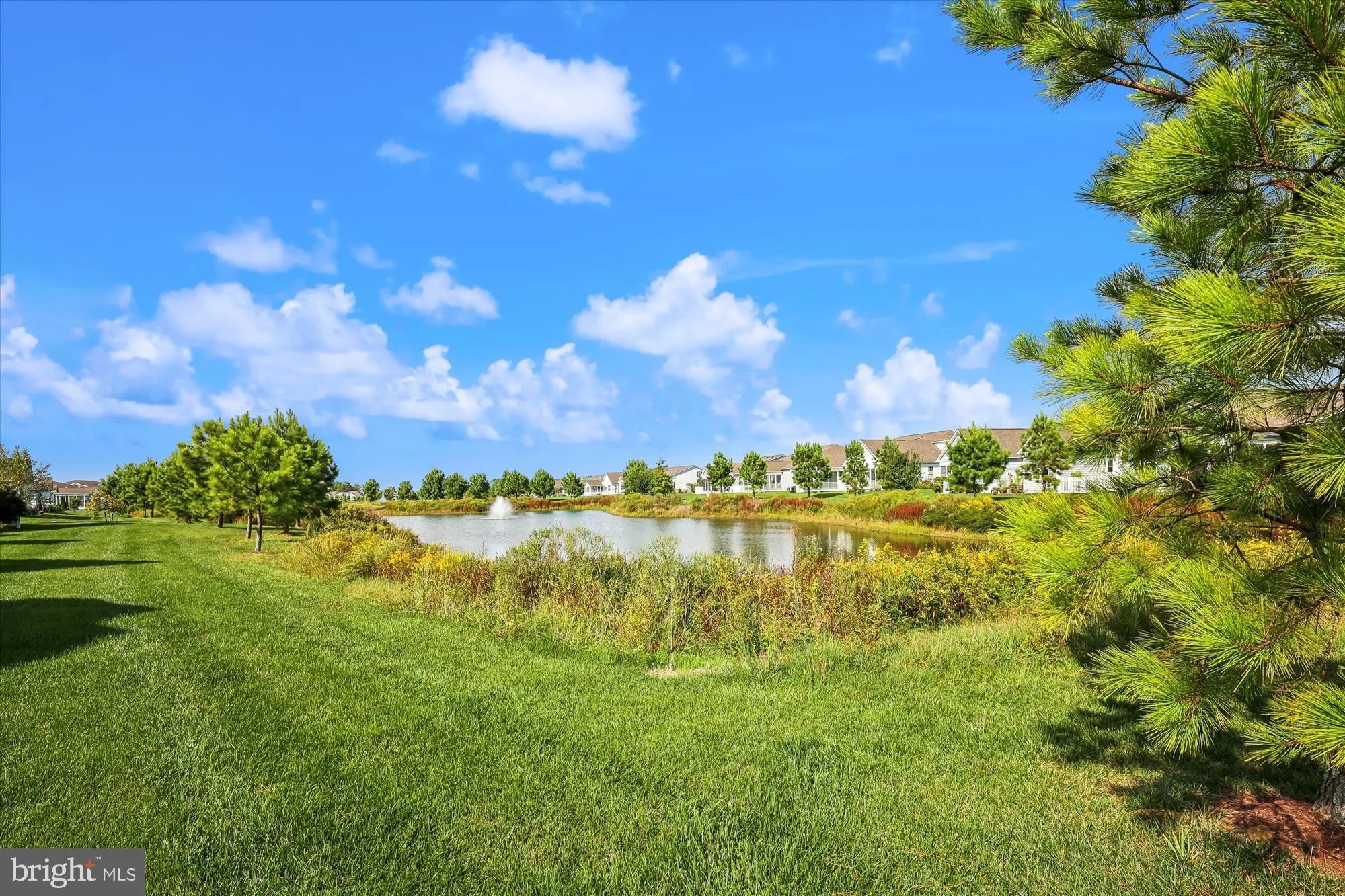 Property Slideshow image 37 of 83 | 349 topside dr 158, Stevensville, MD, 21666