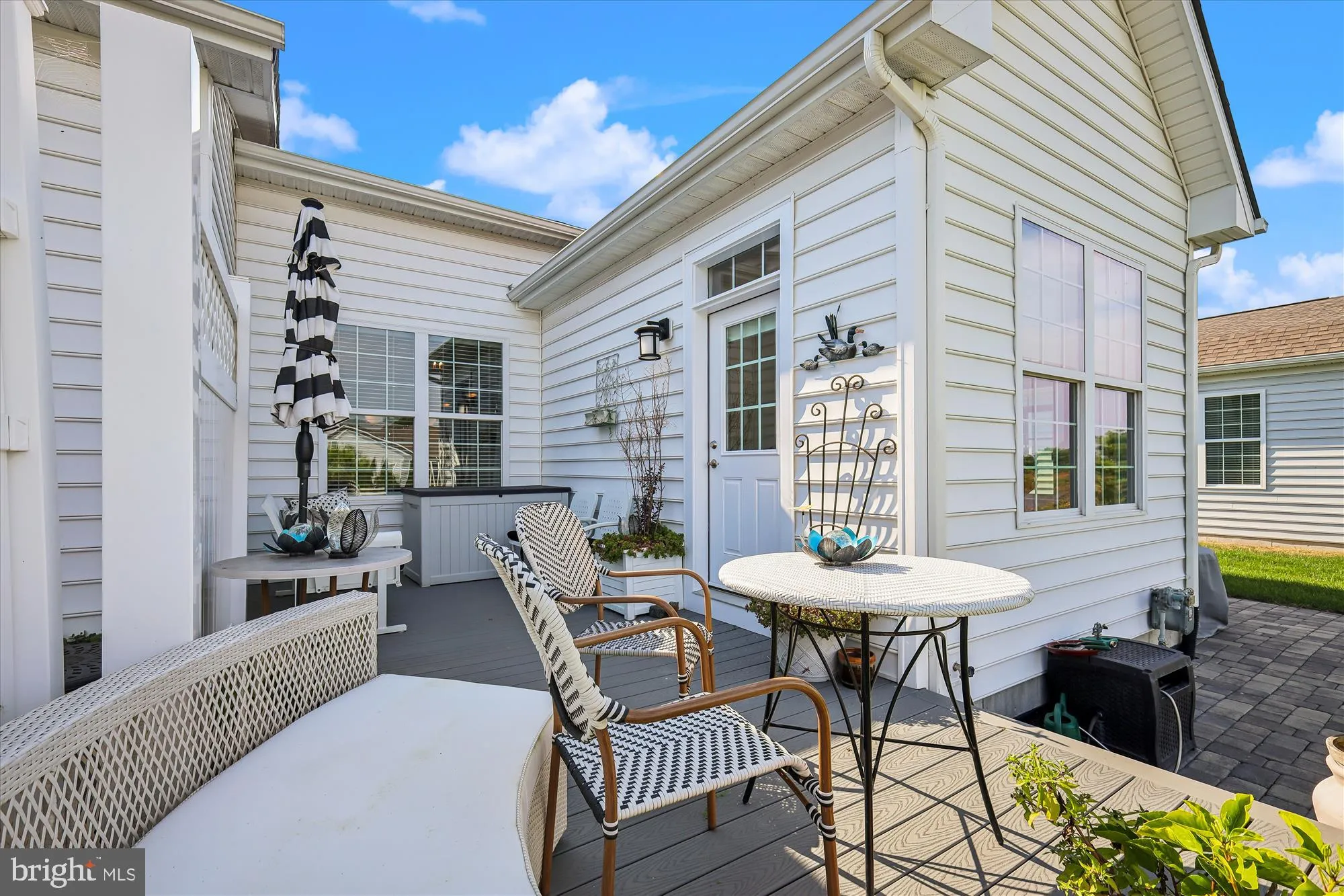 Property Slideshow image 36 of 83 | 349 topside dr 158, Stevensville, MD, 21666