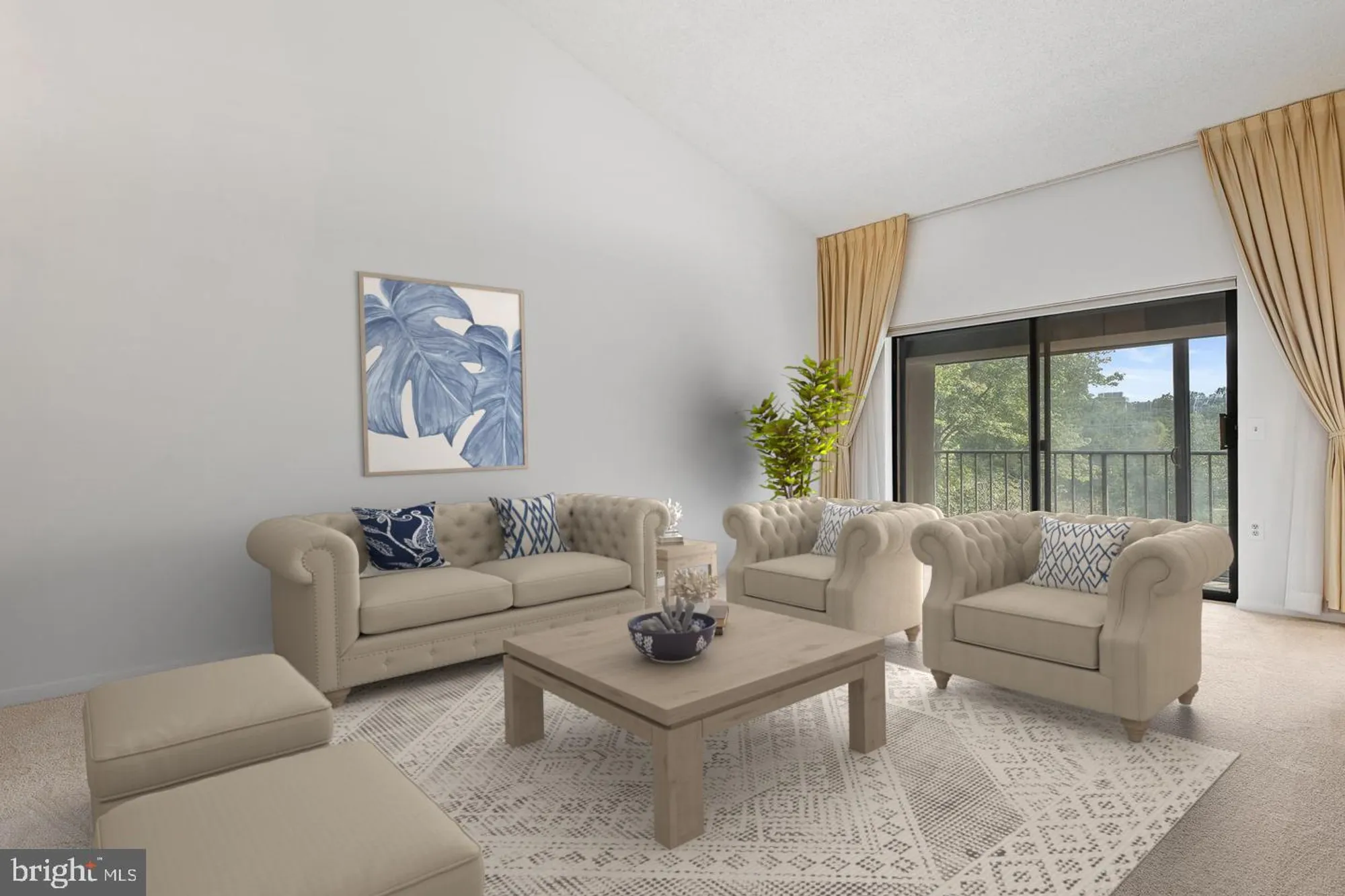 Property Slideshow image 5 of 44 | 15301 pine orchard dr 86-3e, Silver Spring, MD, 20906