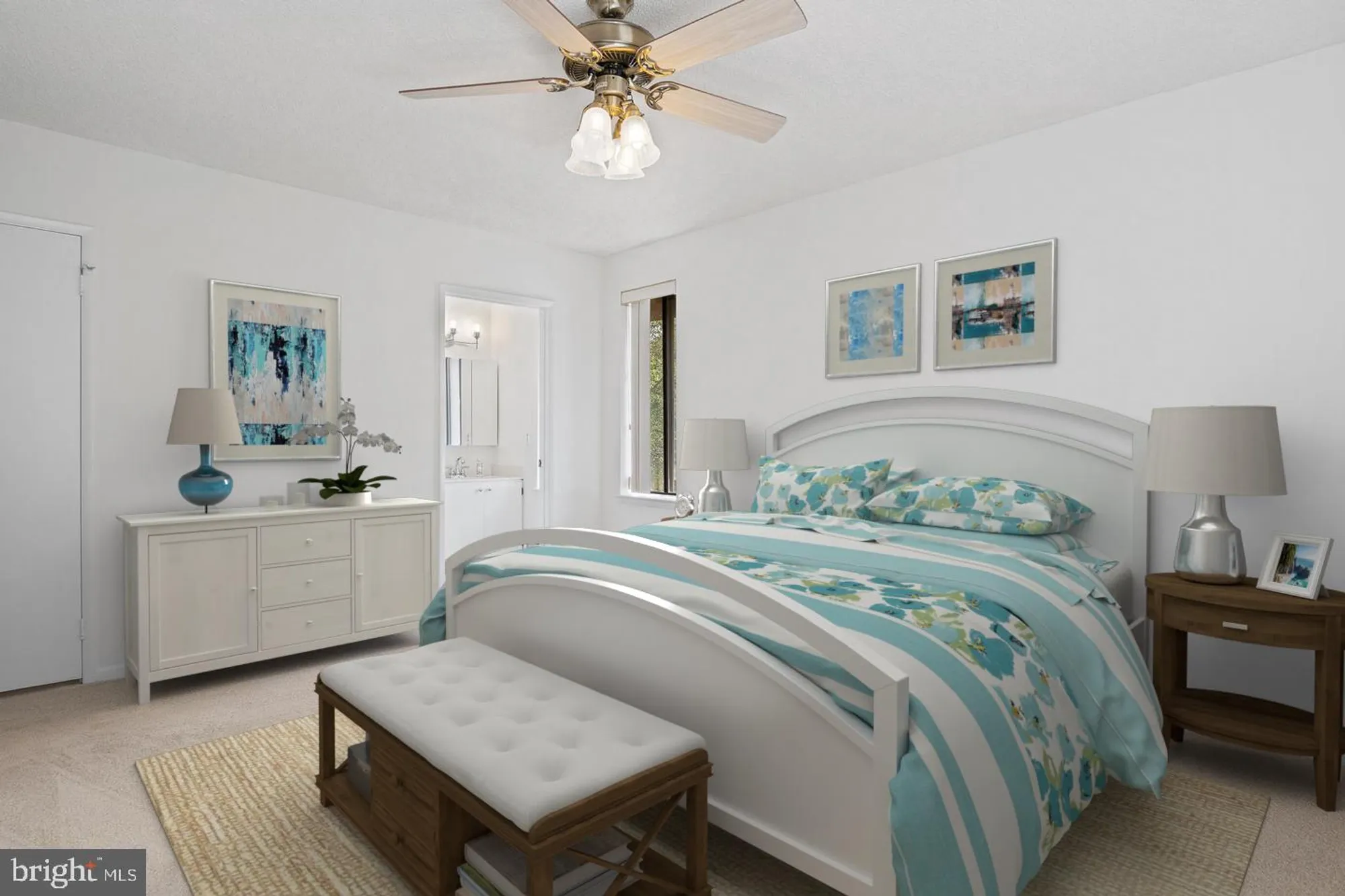 Property Slideshow image 32 of 44 | 15301 pine orchard dr 86-3e, Silver Spring, MD, 20906