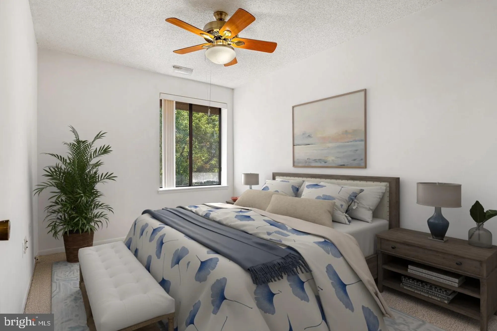 Property Slideshow image 22 of 44 | 15301 pine orchard dr 86-3e, Silver Spring, MD, 20906