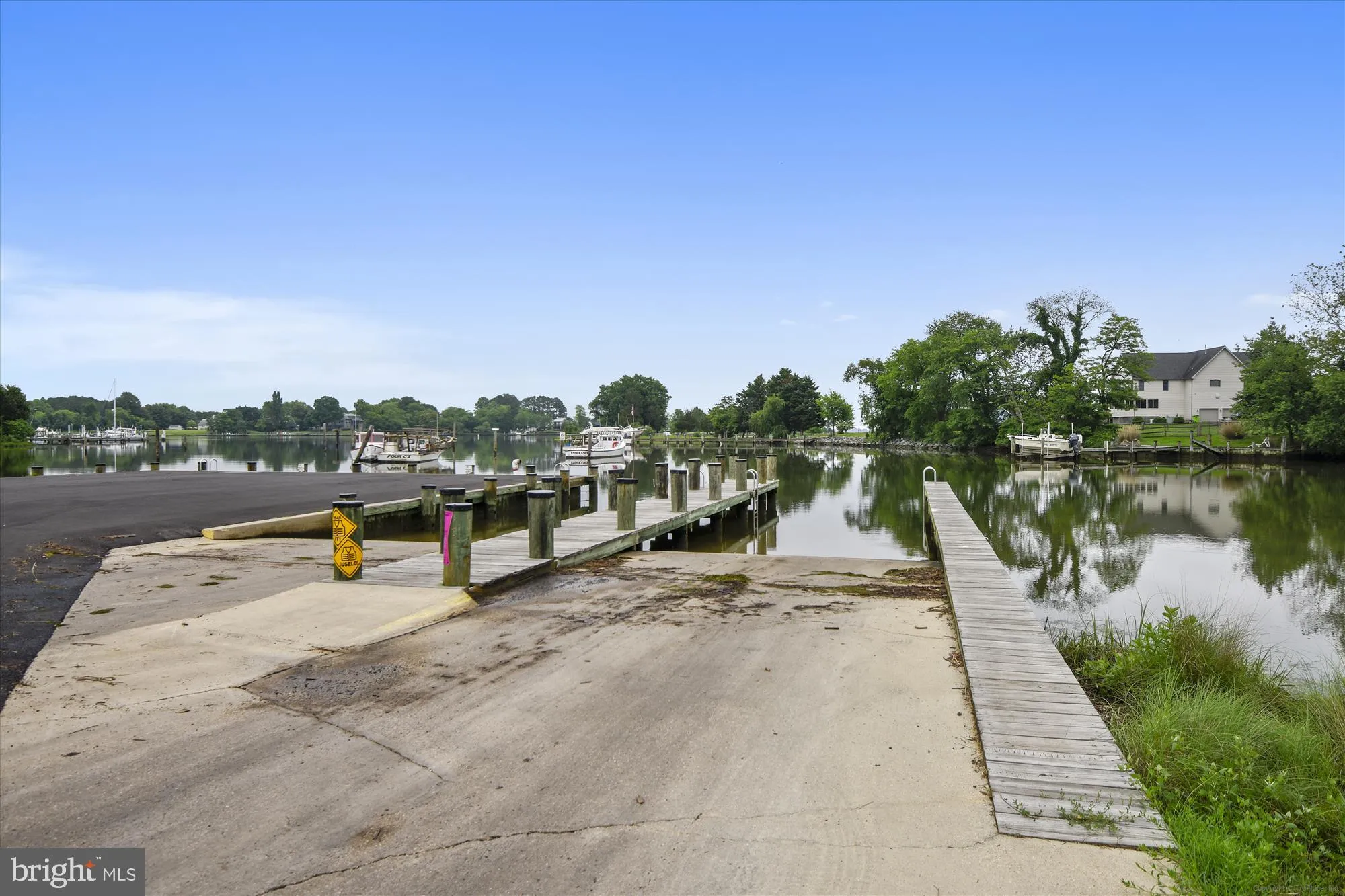 Property Slideshow image 69 of 83 | 349 topside dr 158, Stevensville, MD, 21666