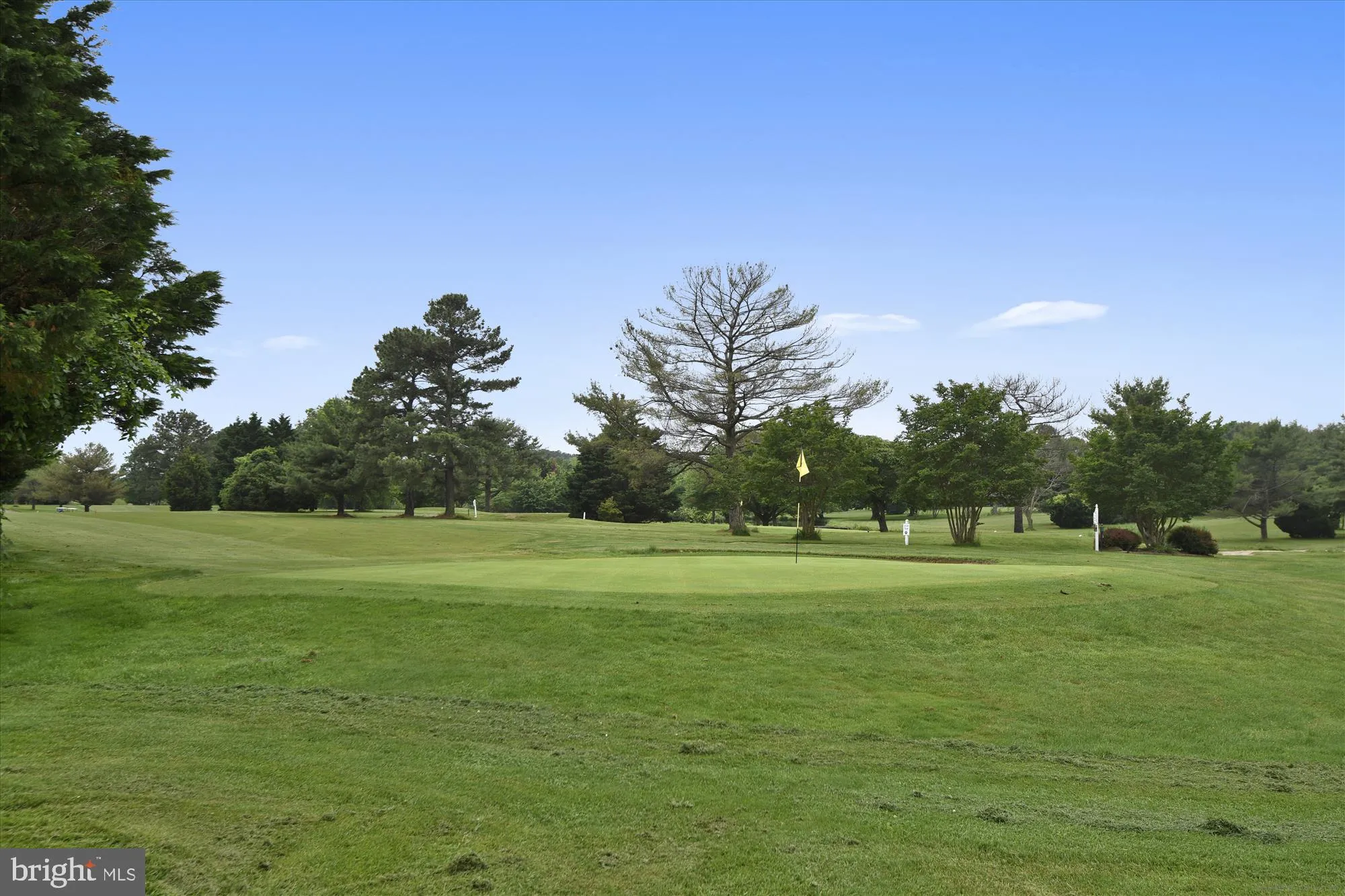 Property Slideshow image 71 of 83 | 349 topside dr 158, Stevensville, MD, 21666