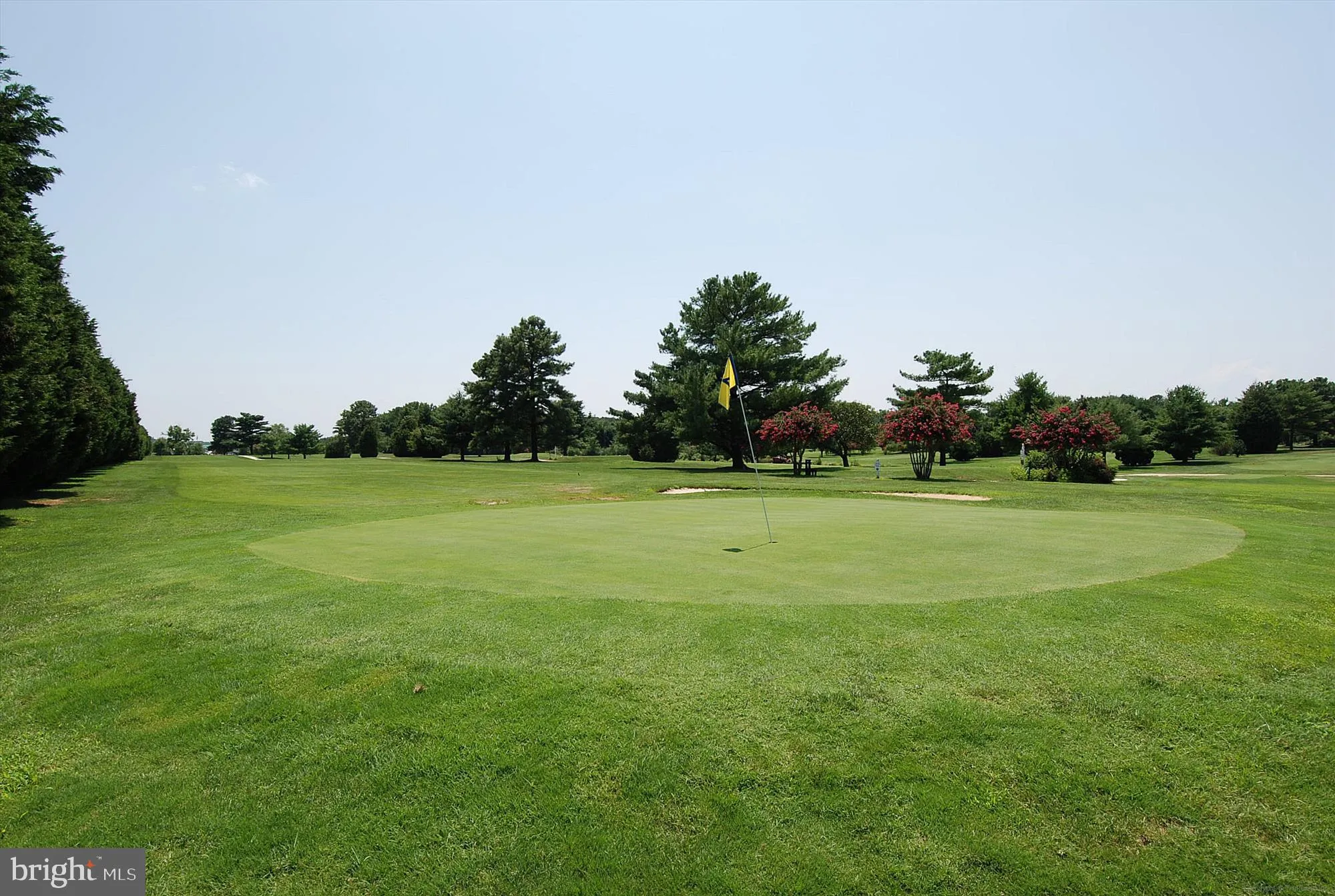 Property Slideshow image 72 of 83 | 349 topside dr 158, Stevensville, MD, 21666