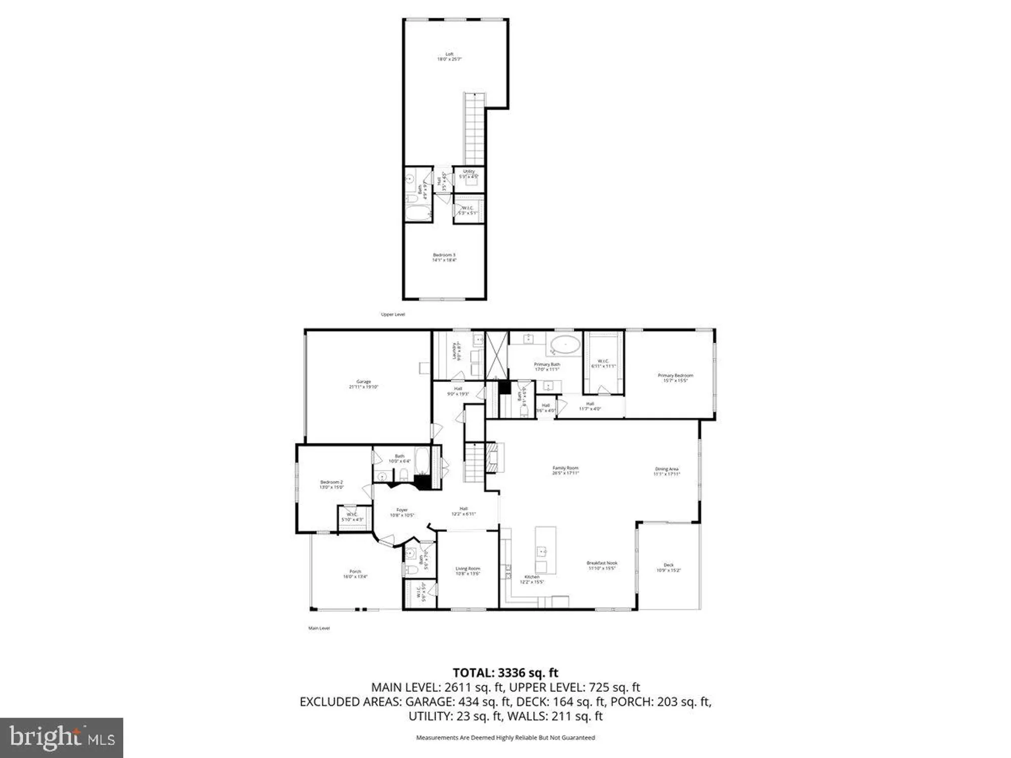 Property Slideshow image 71 of 73 | 117 mallard dr, Lake Frederick, VA, 22630
