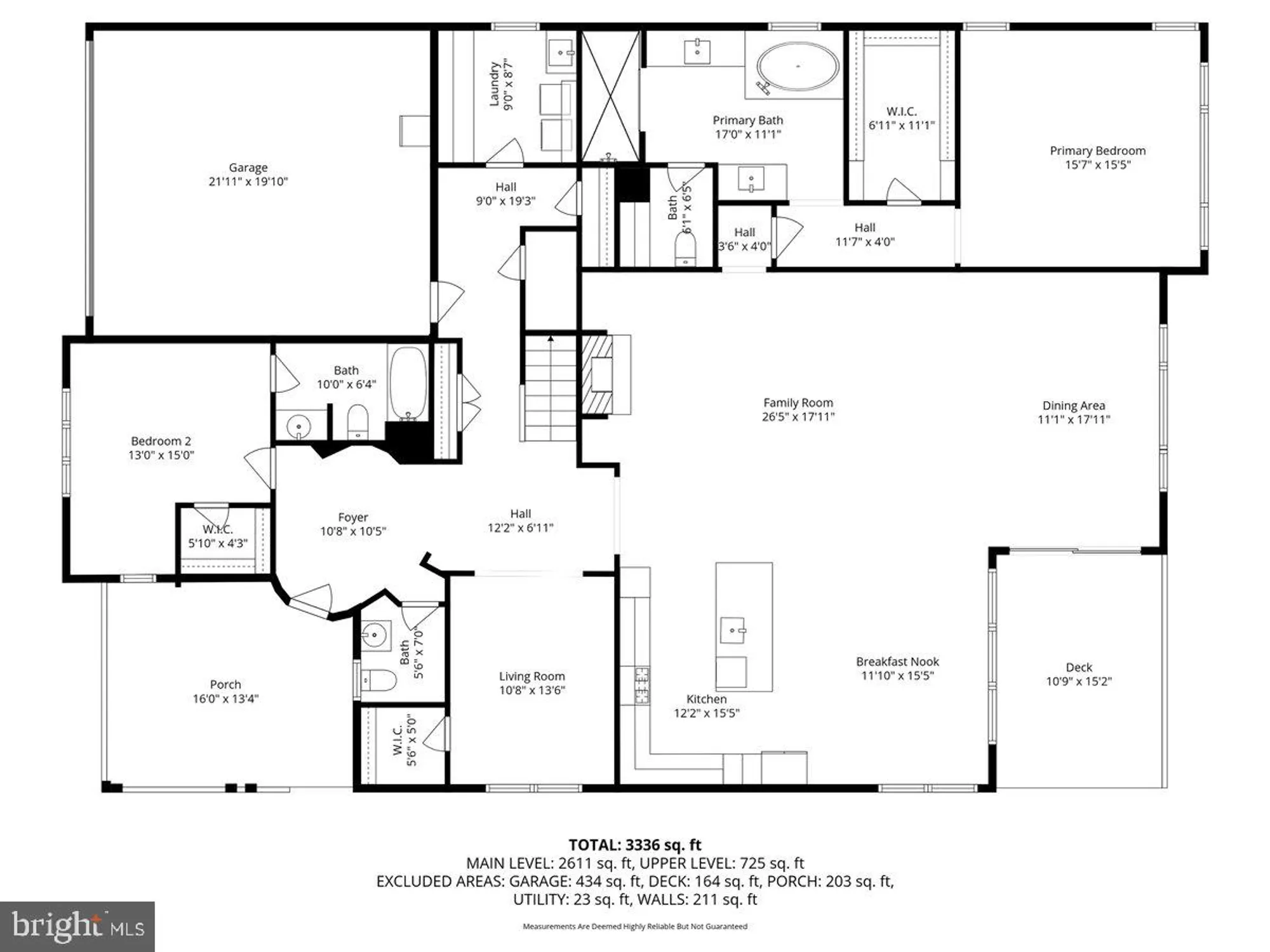Property Slideshow image 73 of 73 | 117 mallard dr, Lake Frederick, VA, 22630