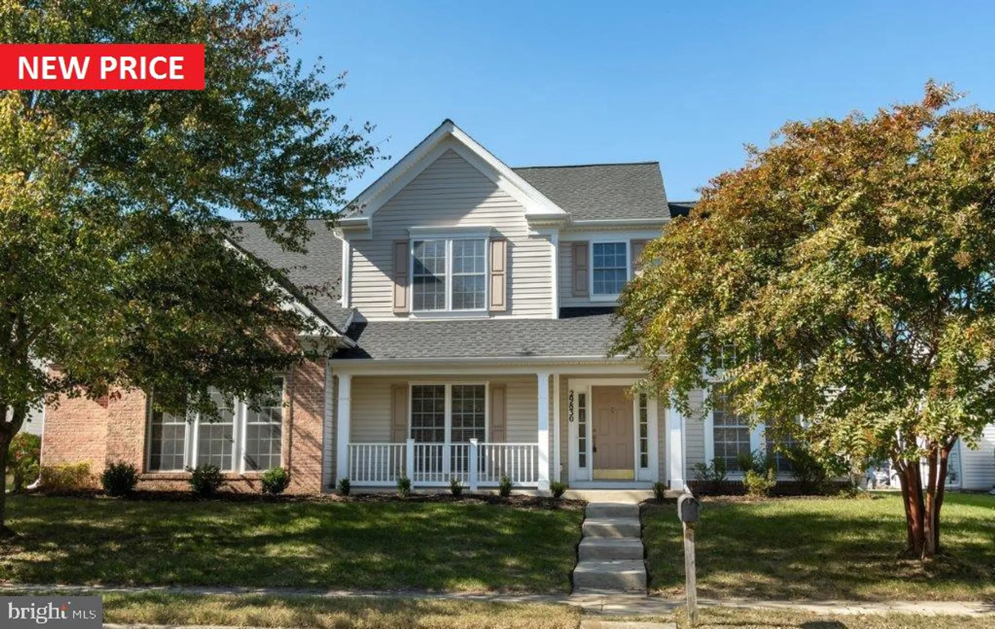 Property Slideshow image 1 of 63 | 29830 hillary ave, Easton, MD, 21601