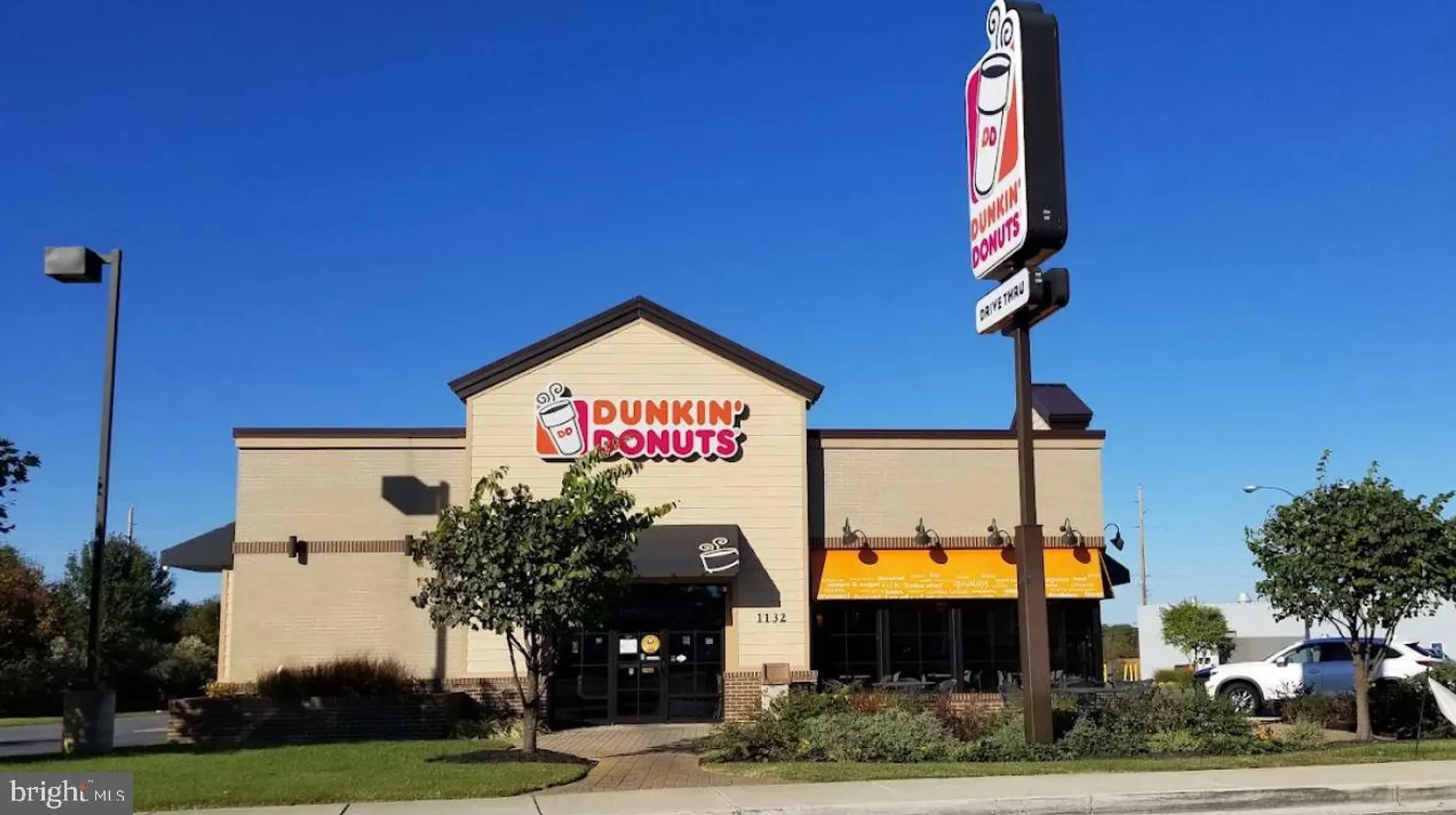 Property Slideshow image 77 of 83 | 349 topside dr 158, Stevensville, MD, 21666