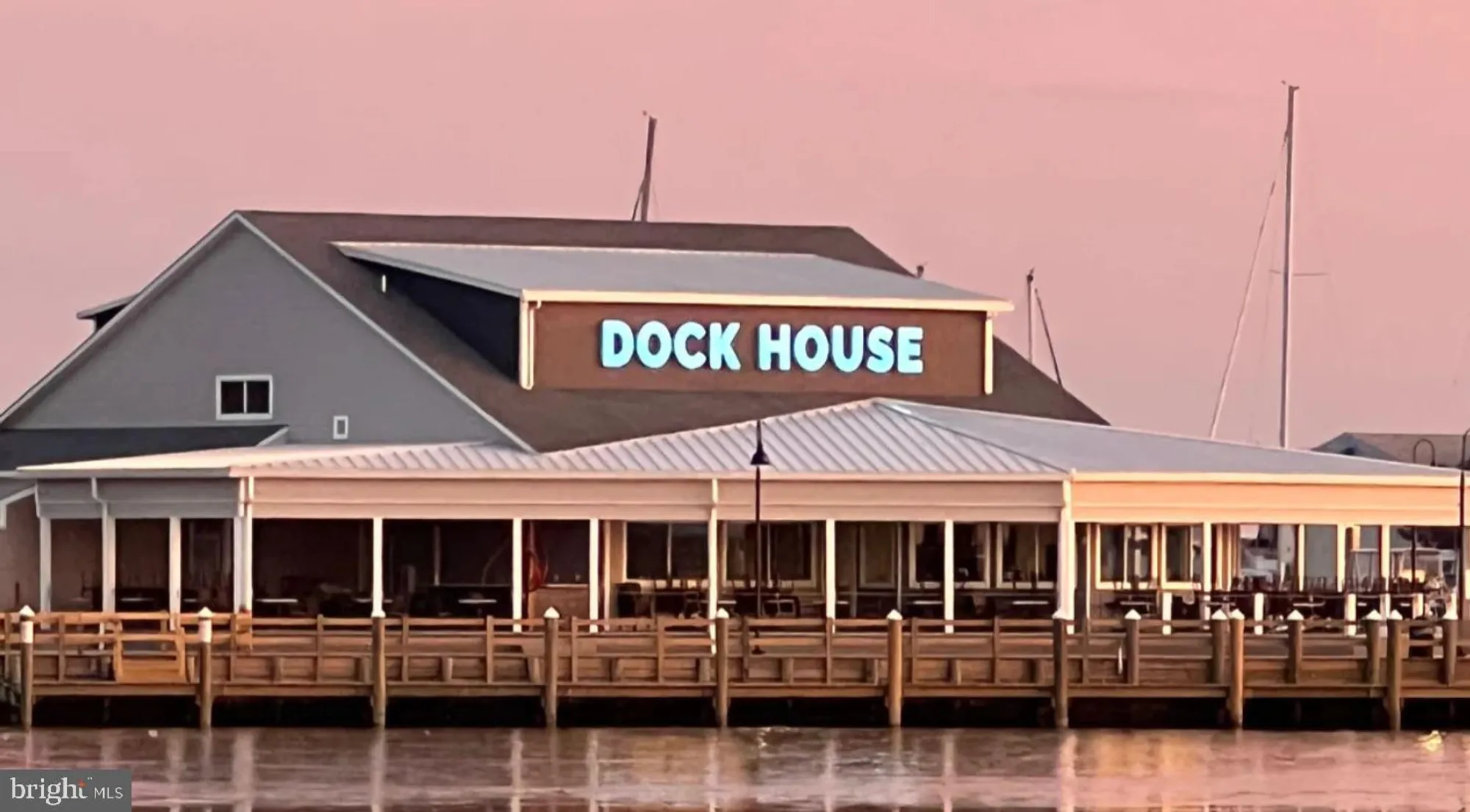 Property Slideshow image 76 of 83 | 349 topside dr 158, Stevensville, MD, 21666