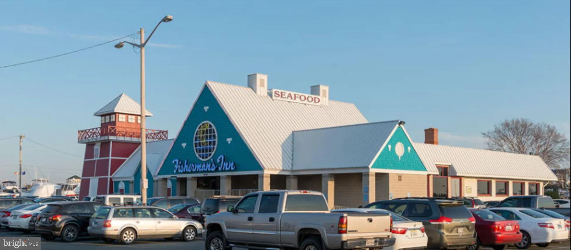 Property Slideshow image 78 of 83 | 349 topside dr 158, Stevensville, MD, 21666