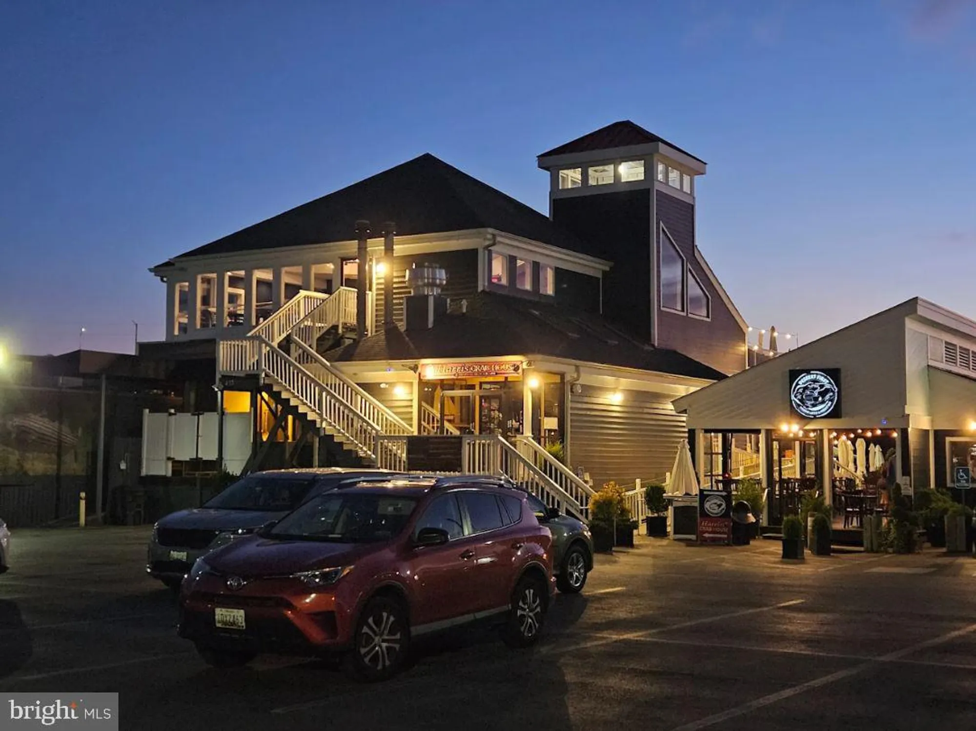 Property Slideshow image 79 of 83 | 349 topside dr 158, Stevensville, MD, 21666