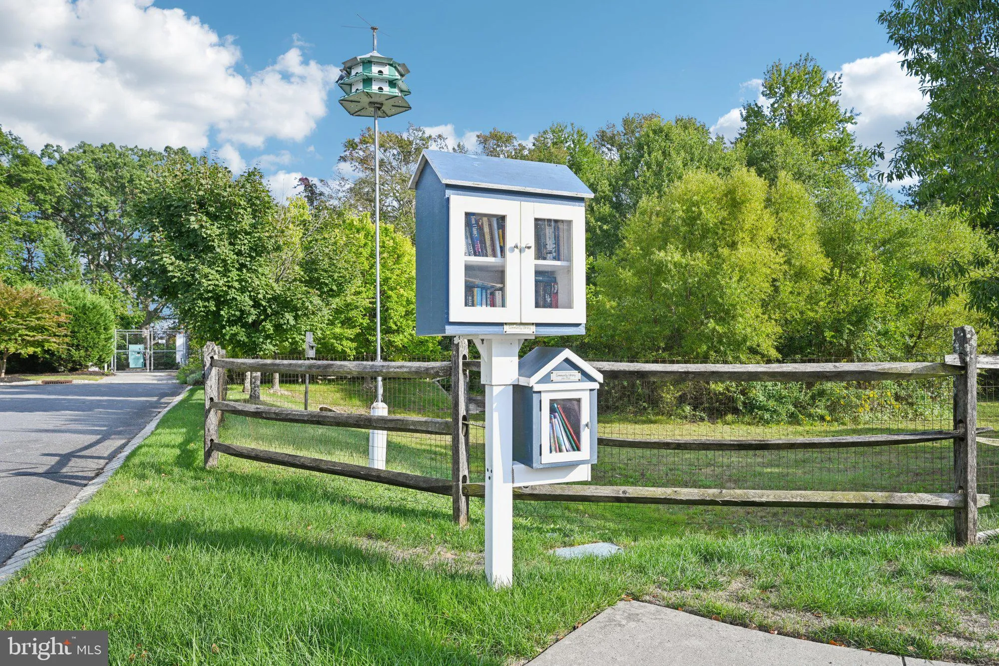 Property Slideshow image 42 of 46 | 3 whimbrel way, Cape May Court House, NJ, 08210