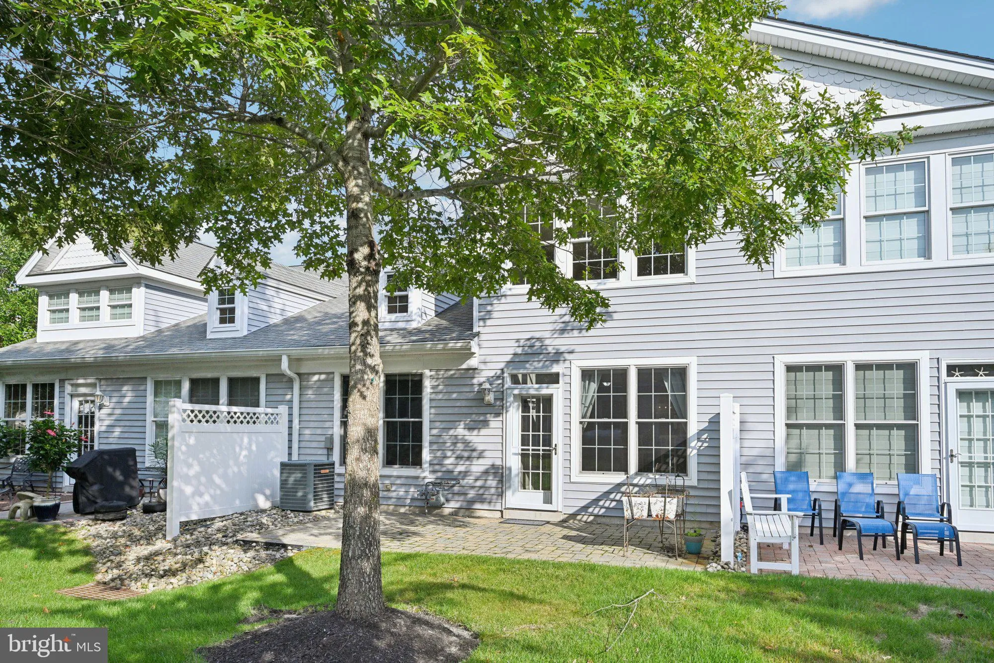 Property Slideshow image 40 of 46 | 3 whimbrel way, Cape May Court House, NJ, 08210