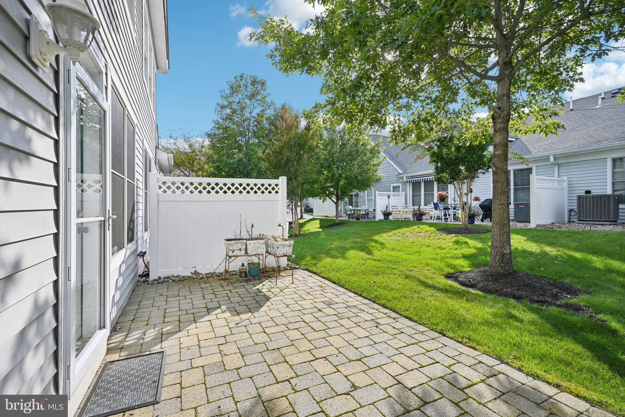 Property Slideshow image 38 of 46 | 3 whimbrel way, Cape May Court House, NJ, 08210