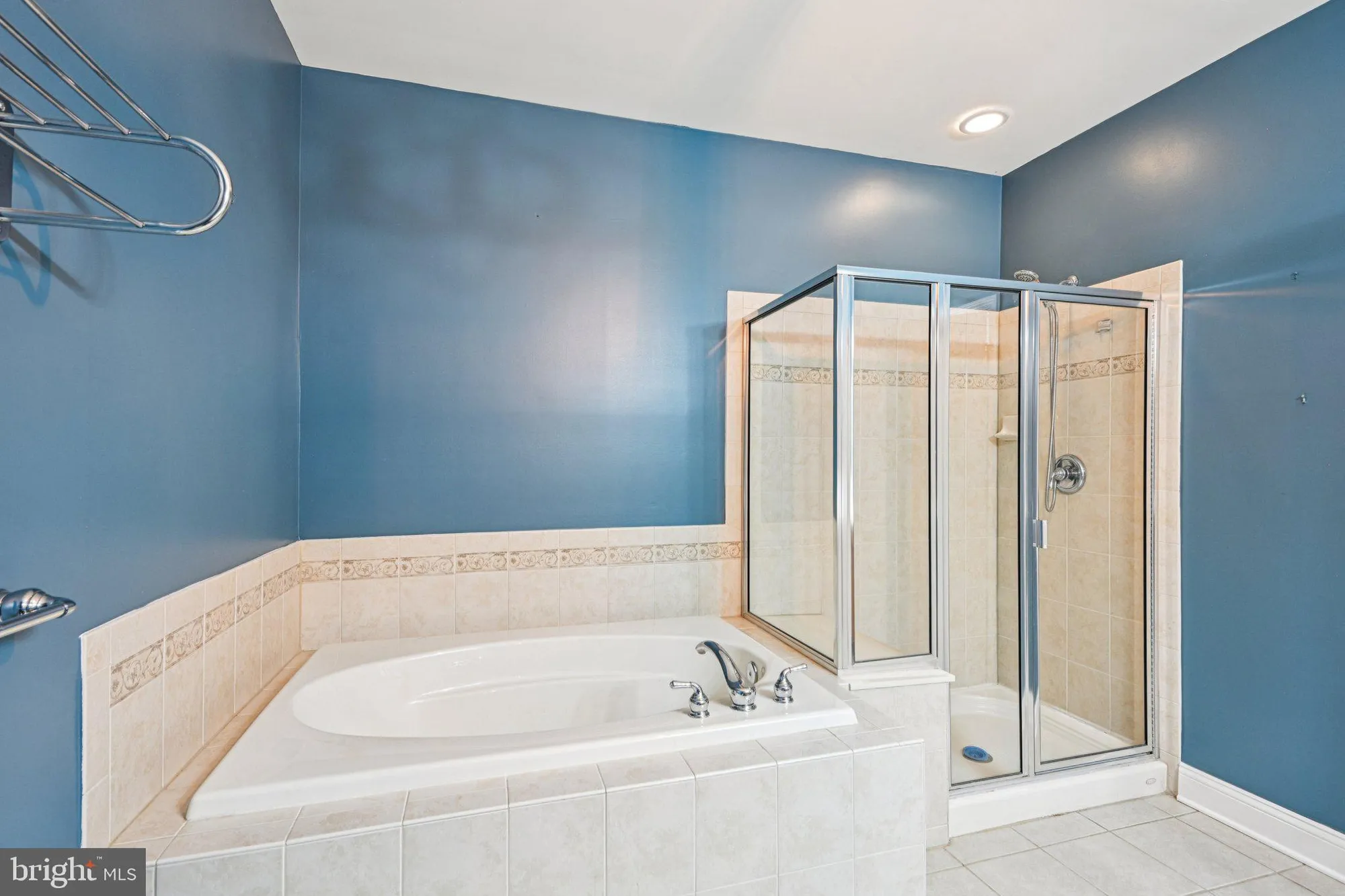 Property Slideshow image 20 of 46 | 3 whimbrel way, Cape May Court House, NJ, 08210