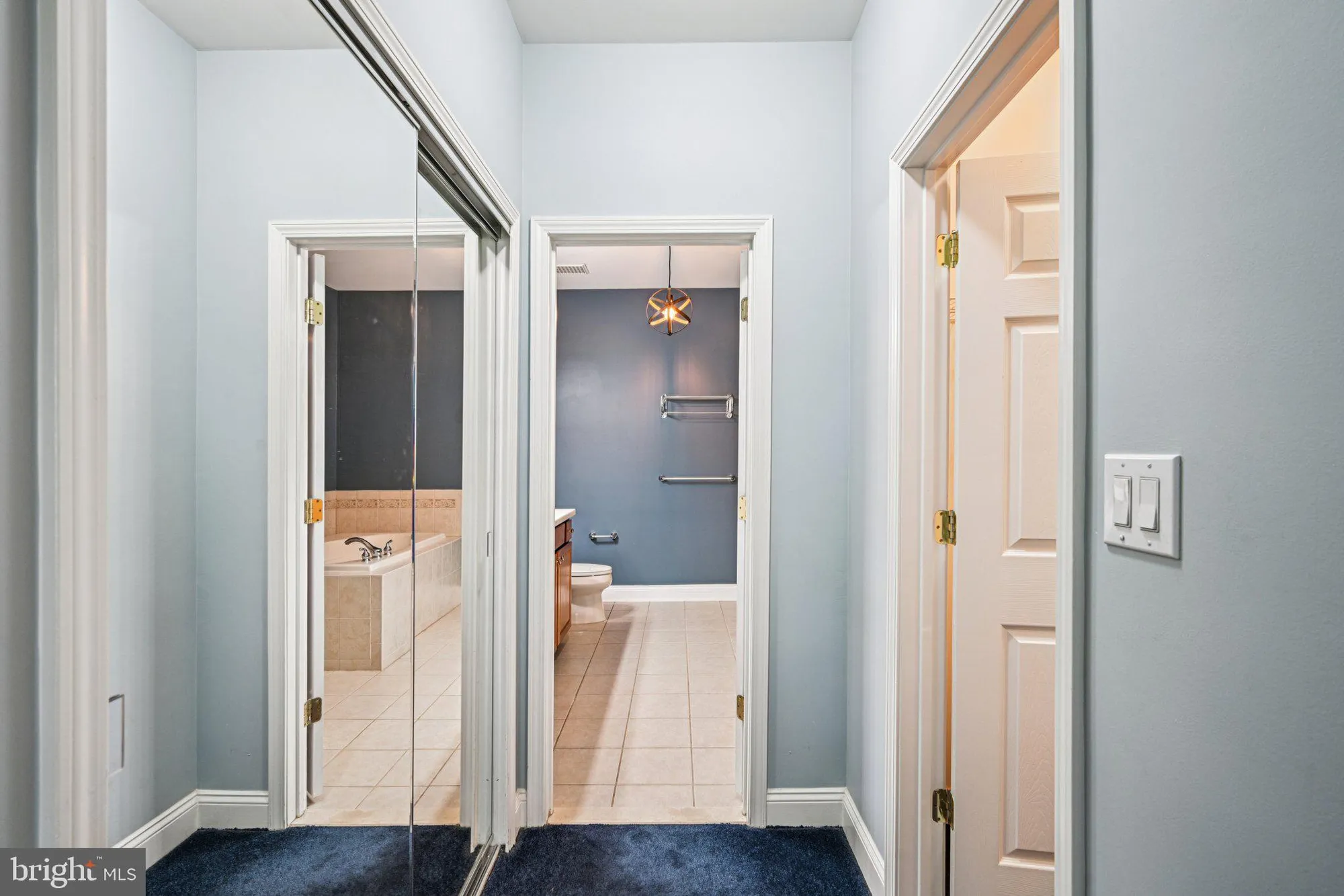 Property Slideshow image 17 of 46 | 3 whimbrel way, Cape May Court House, NJ, 08210