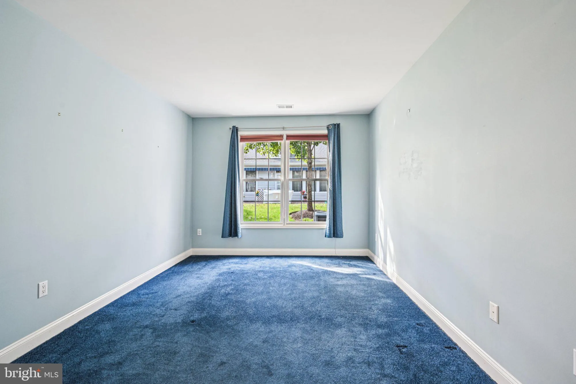 Property Slideshow image 14 of 46 | 3 whimbrel way, Cape May Court House, NJ, 08210