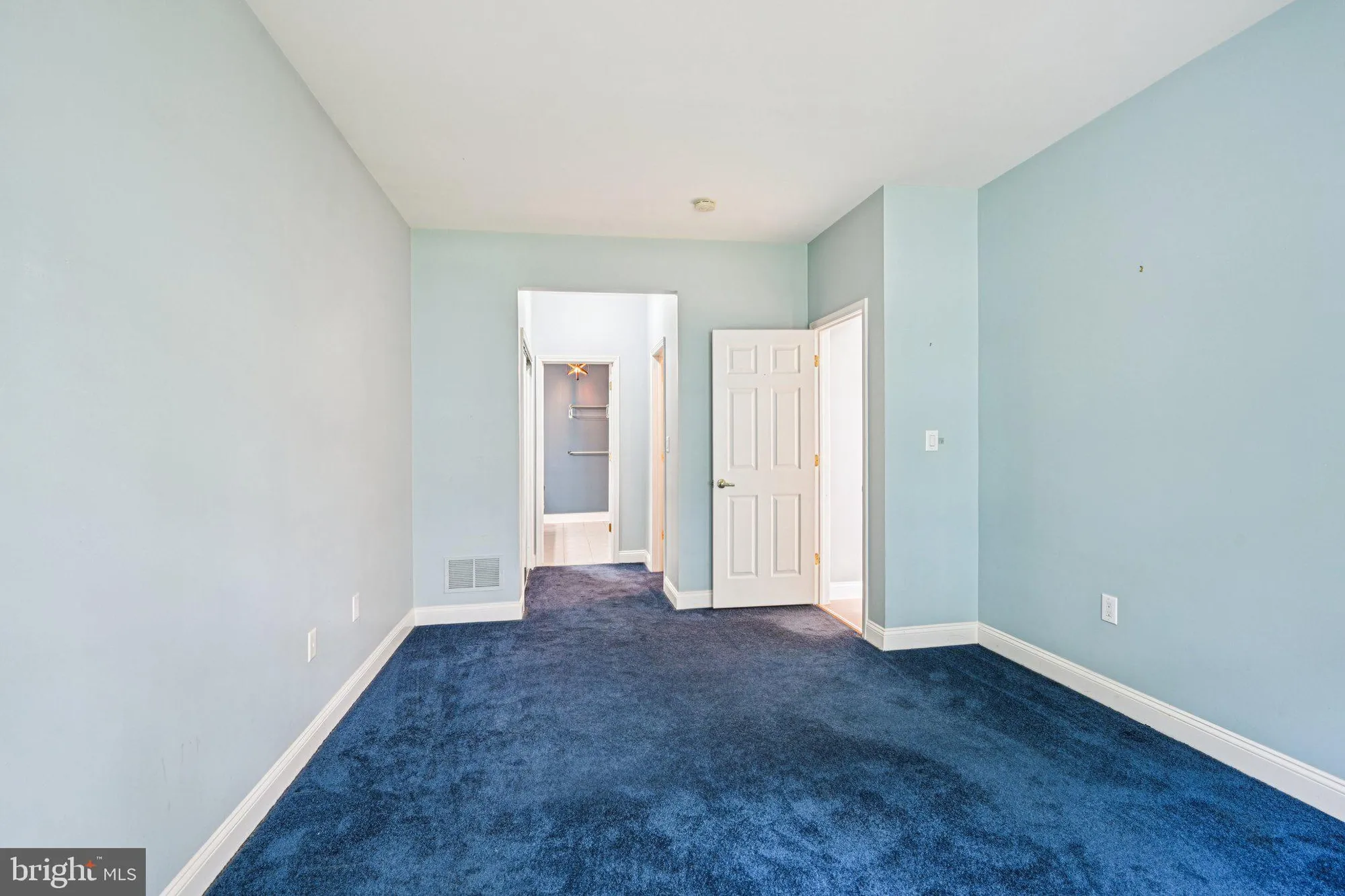 Property Slideshow image 16 of 46 | 3 whimbrel way, Cape May Court House, NJ, 08210