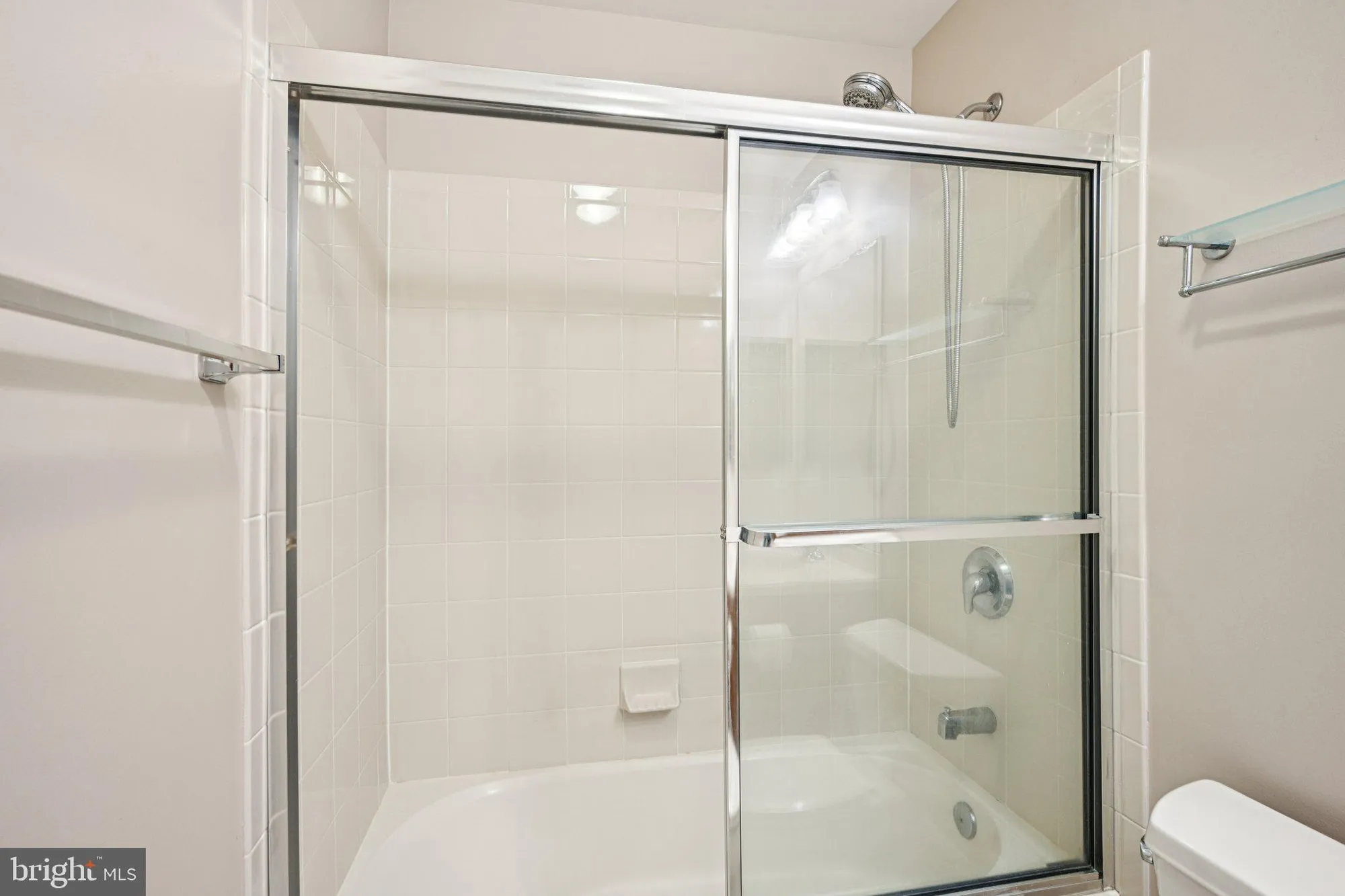 Property Slideshow image 32 of 46 | 3 whimbrel way, Cape May Court House, NJ, 08210