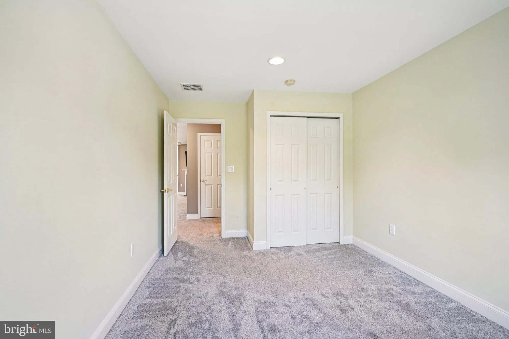 Property Slideshow image 31 of 46 | 3 whimbrel way, Cape May Court House, NJ, 08210