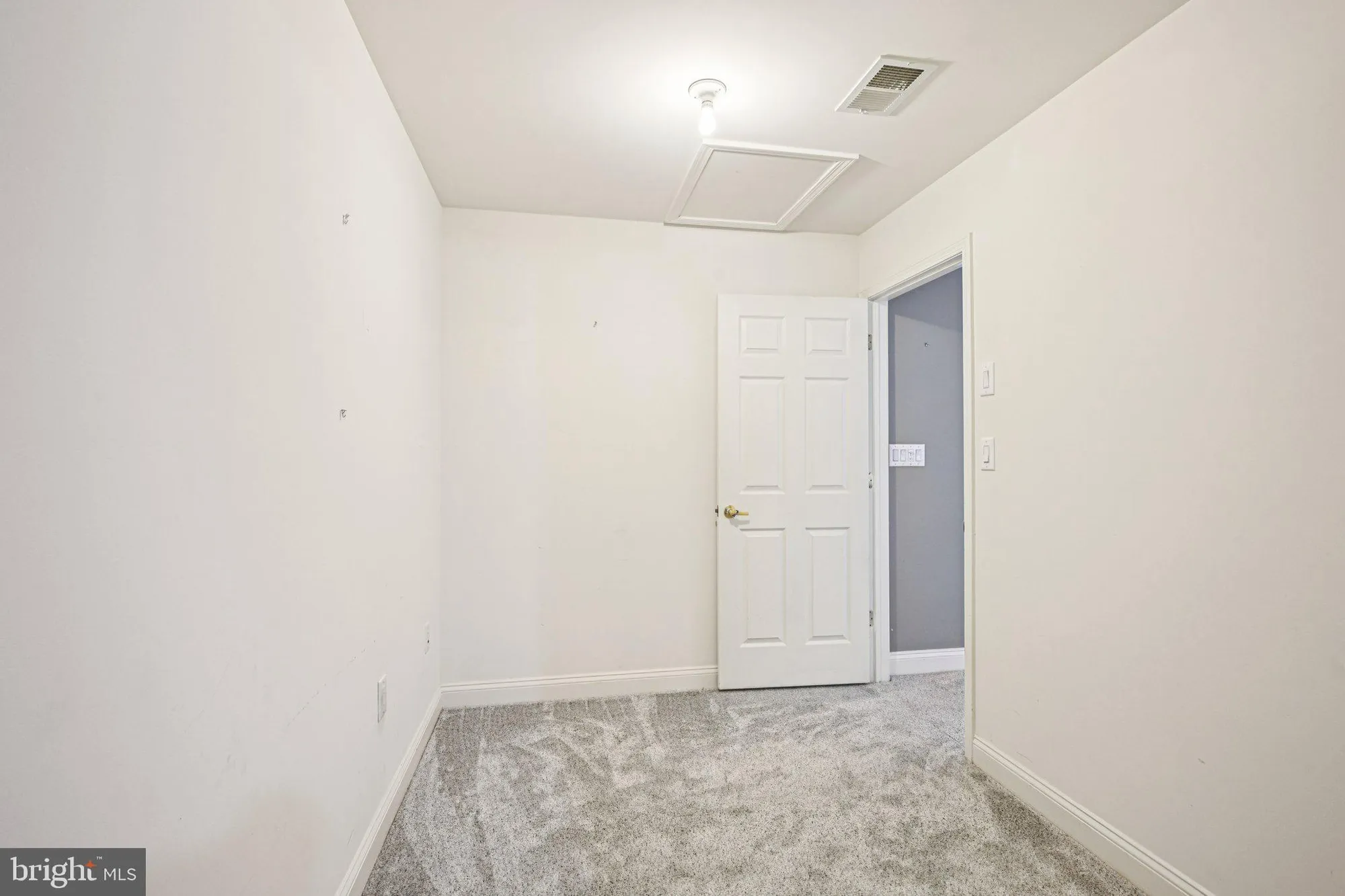 Property Slideshow image 36 of 46 | 3 whimbrel way, Cape May Court House, NJ, 08210