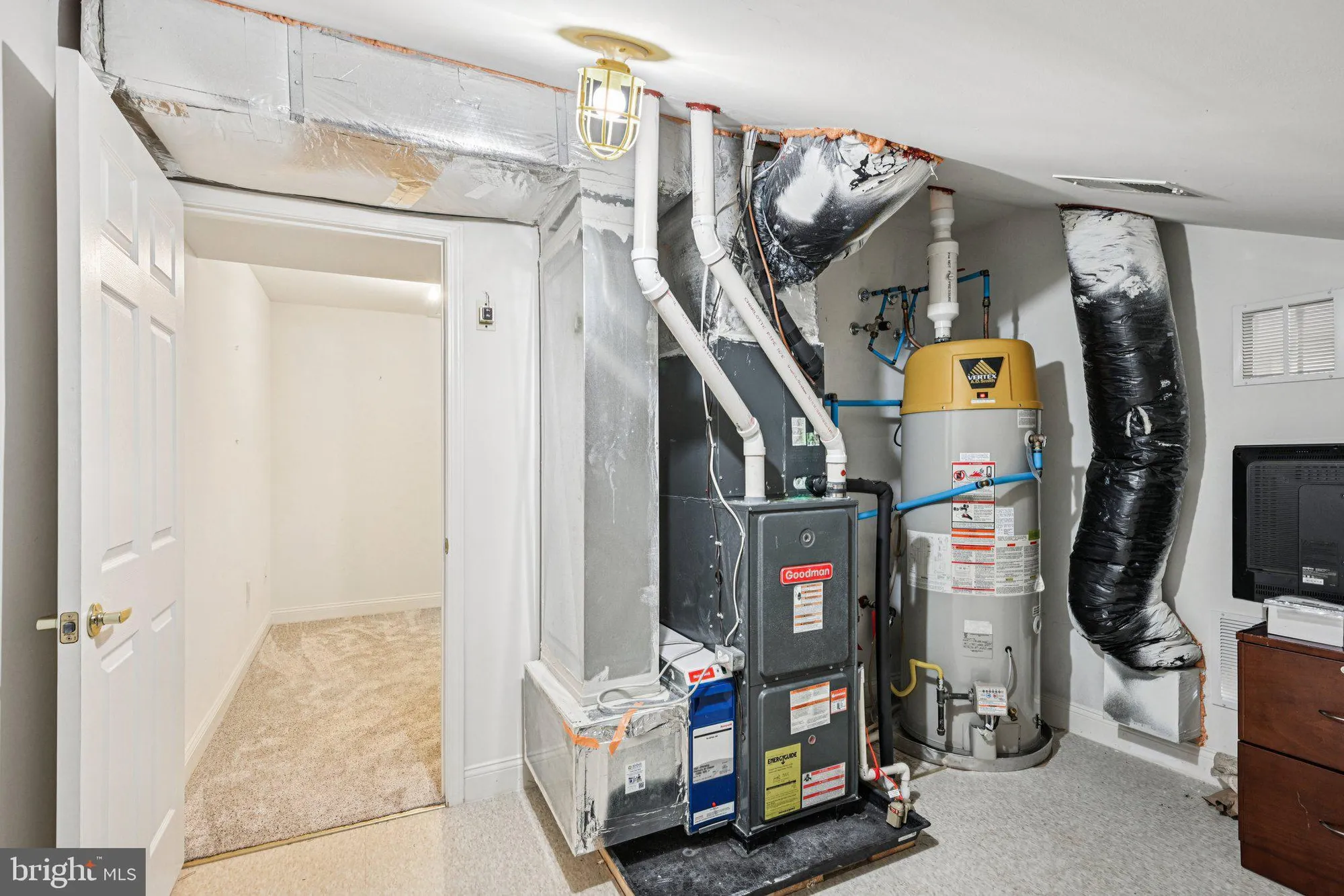 Property Slideshow image 37 of 46 | 3 whimbrel way, Cape May Court House, NJ, 08210