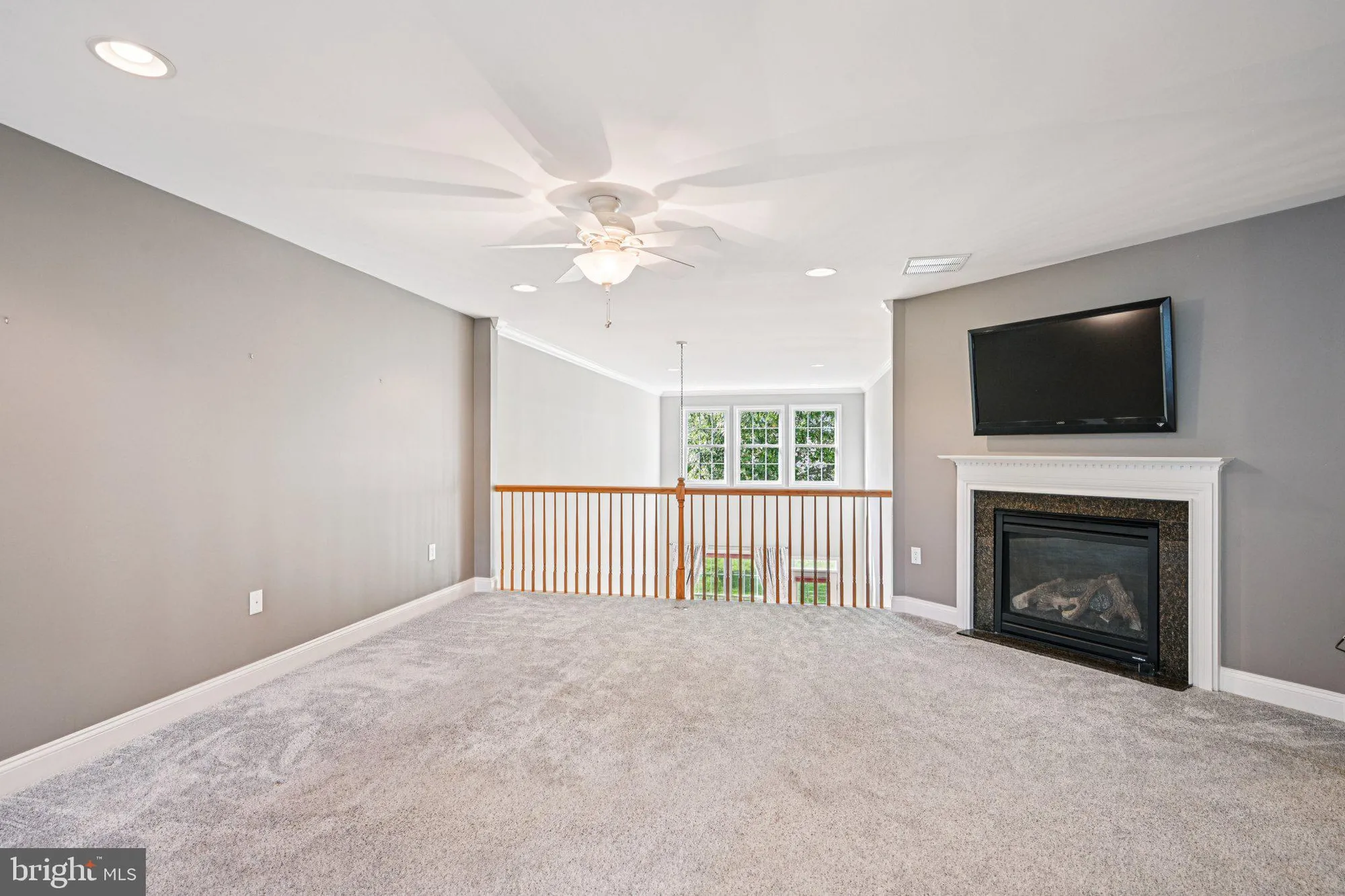 Property Slideshow image 27 of 46 | 3 whimbrel way, Cape May Court House, NJ, 08210