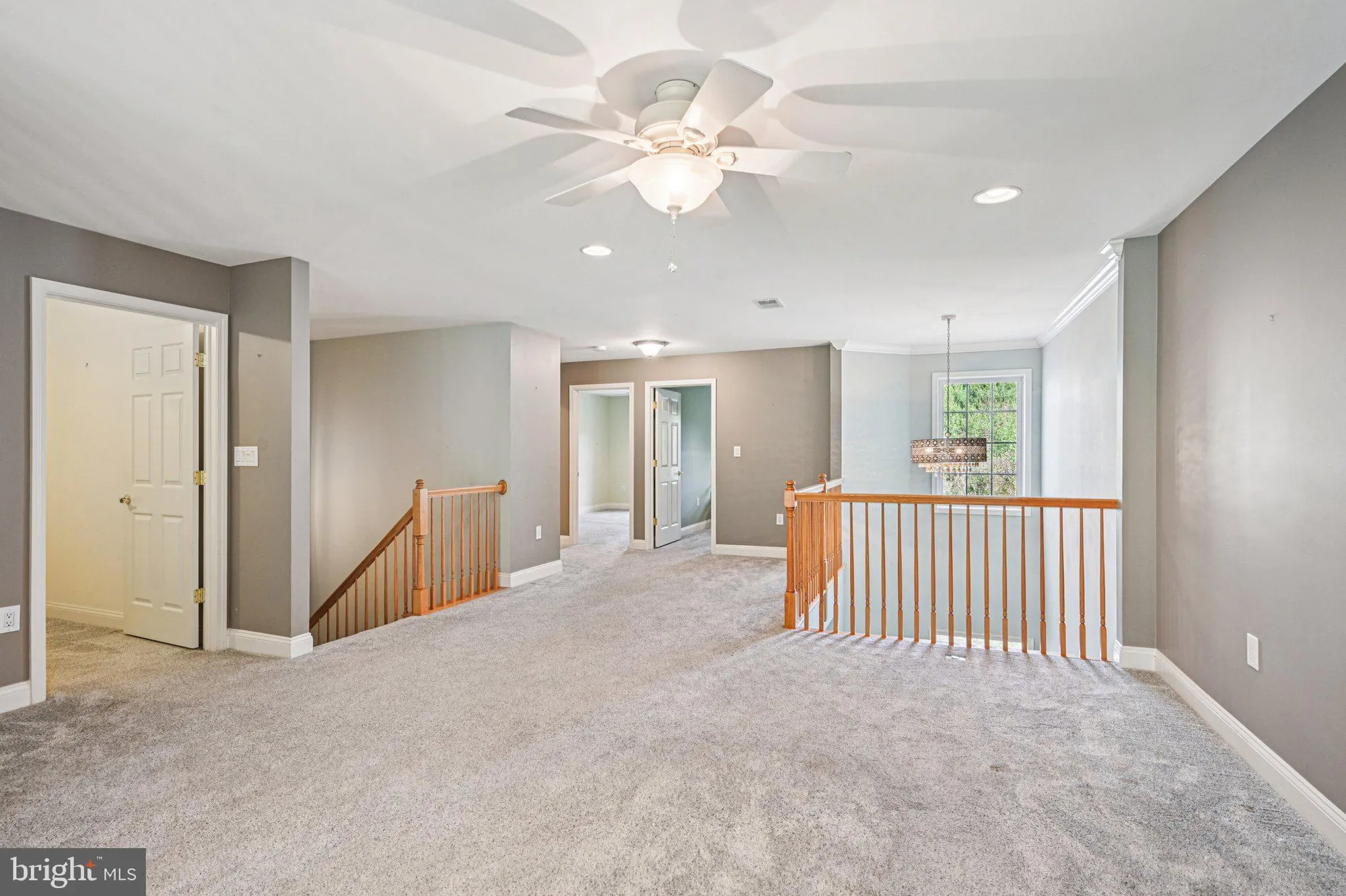 Property Slideshow image 29 of 46 | 3 whimbrel way, Cape May Court House, NJ, 08210