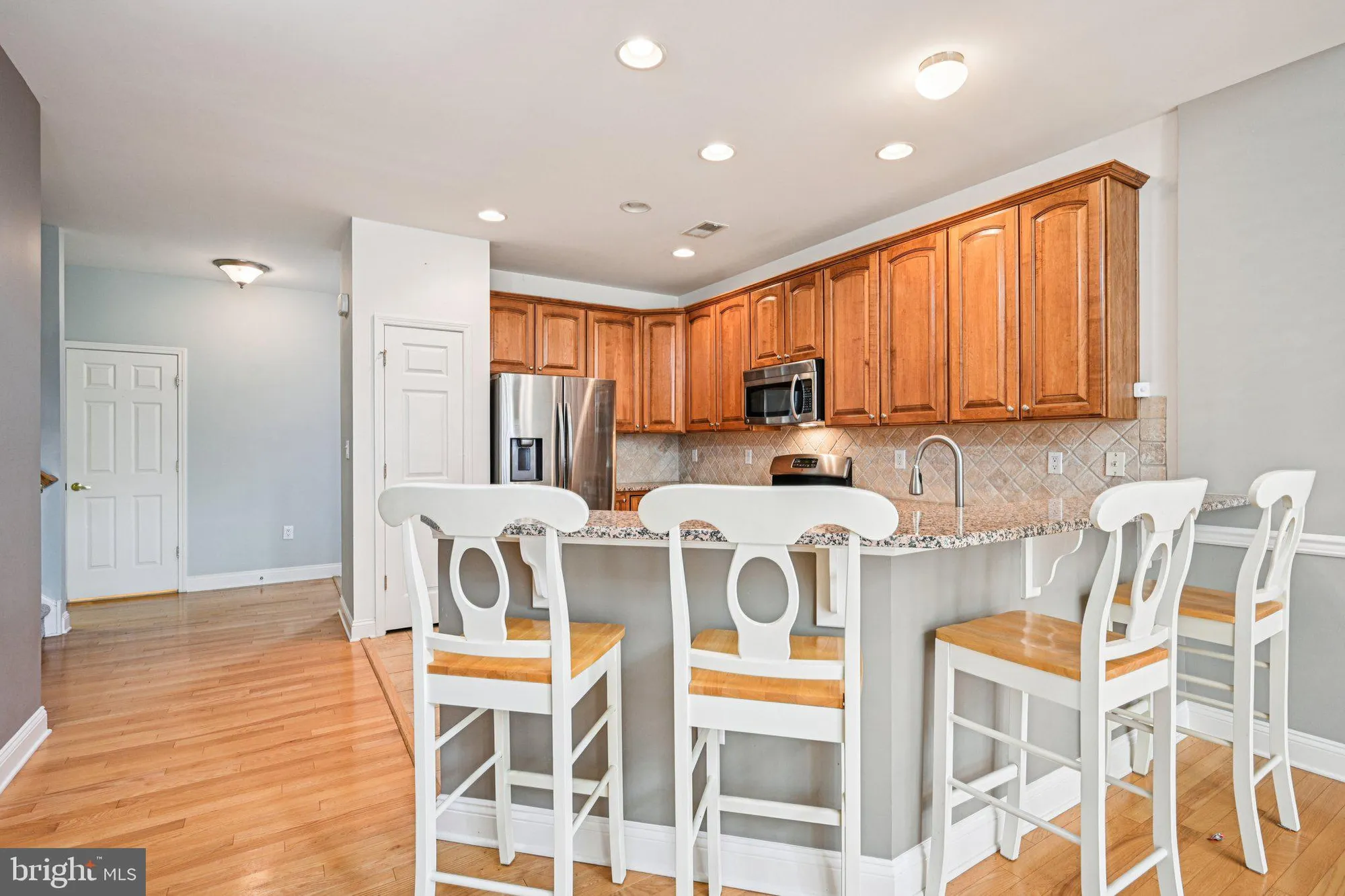 Property Slideshow image 7 of 46 | 3 whimbrel way, Cape May Court House, NJ, 08210