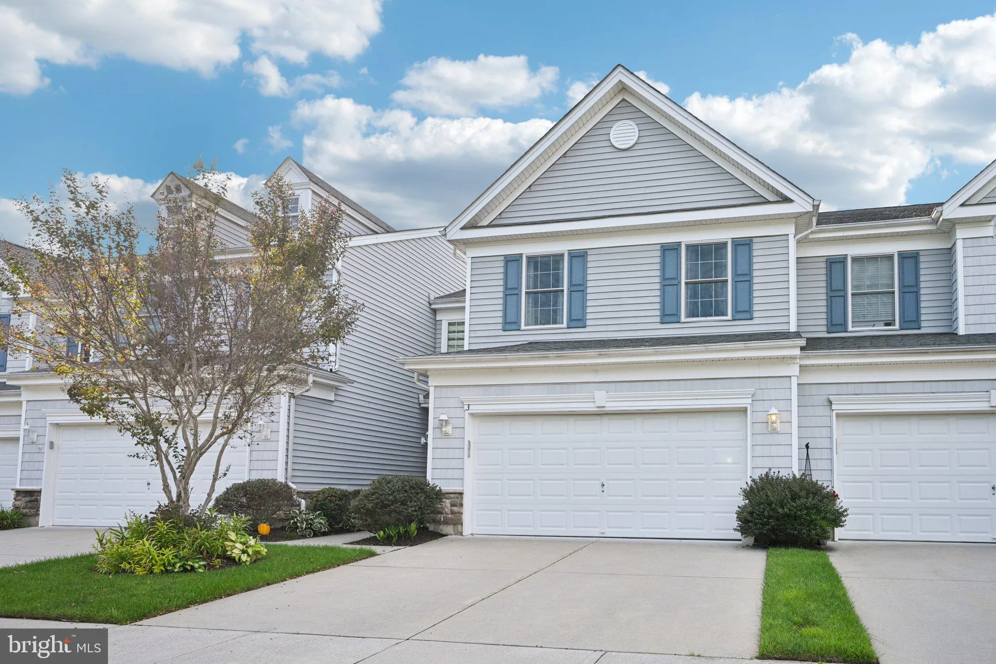 Property Slideshow image 43 of 46 | 3 whimbrel way, Cape May Court House, NJ, 08210