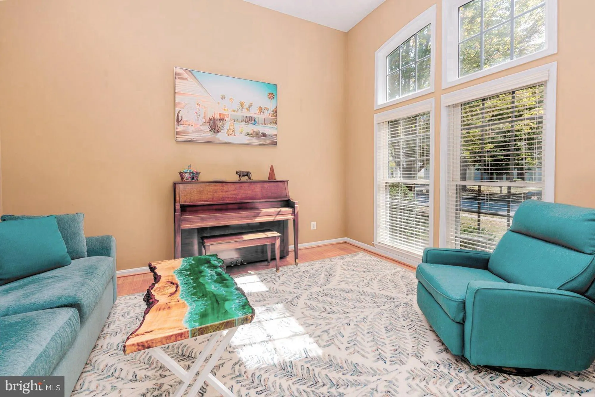 Property Slideshow image 5 of 37 | 29768 hillary ave, Easton, MD, 21601