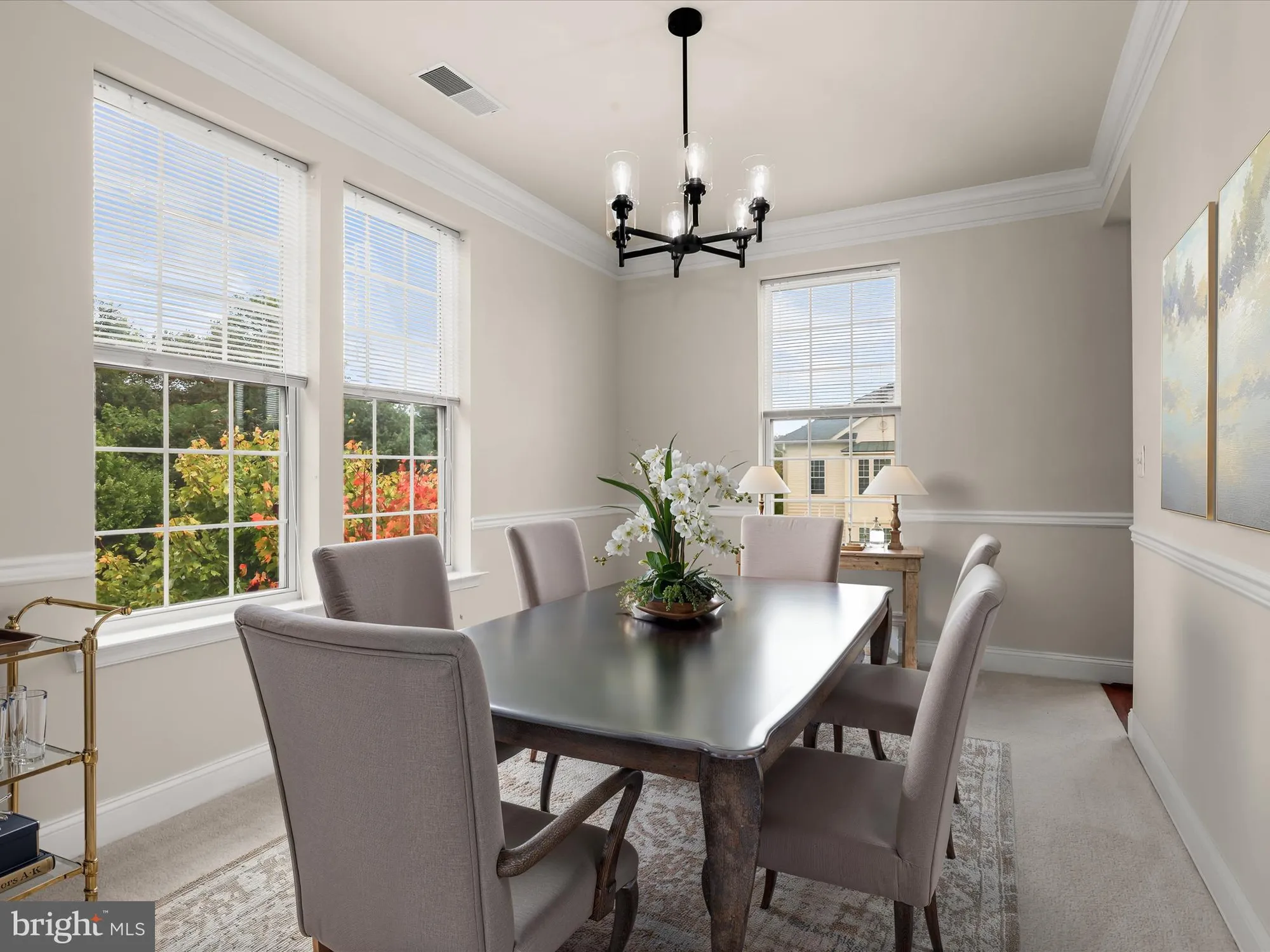 Property Slideshow image 4 of 40 | 2530 kensington gdns unit 406, Ellicott City, MD, 21043