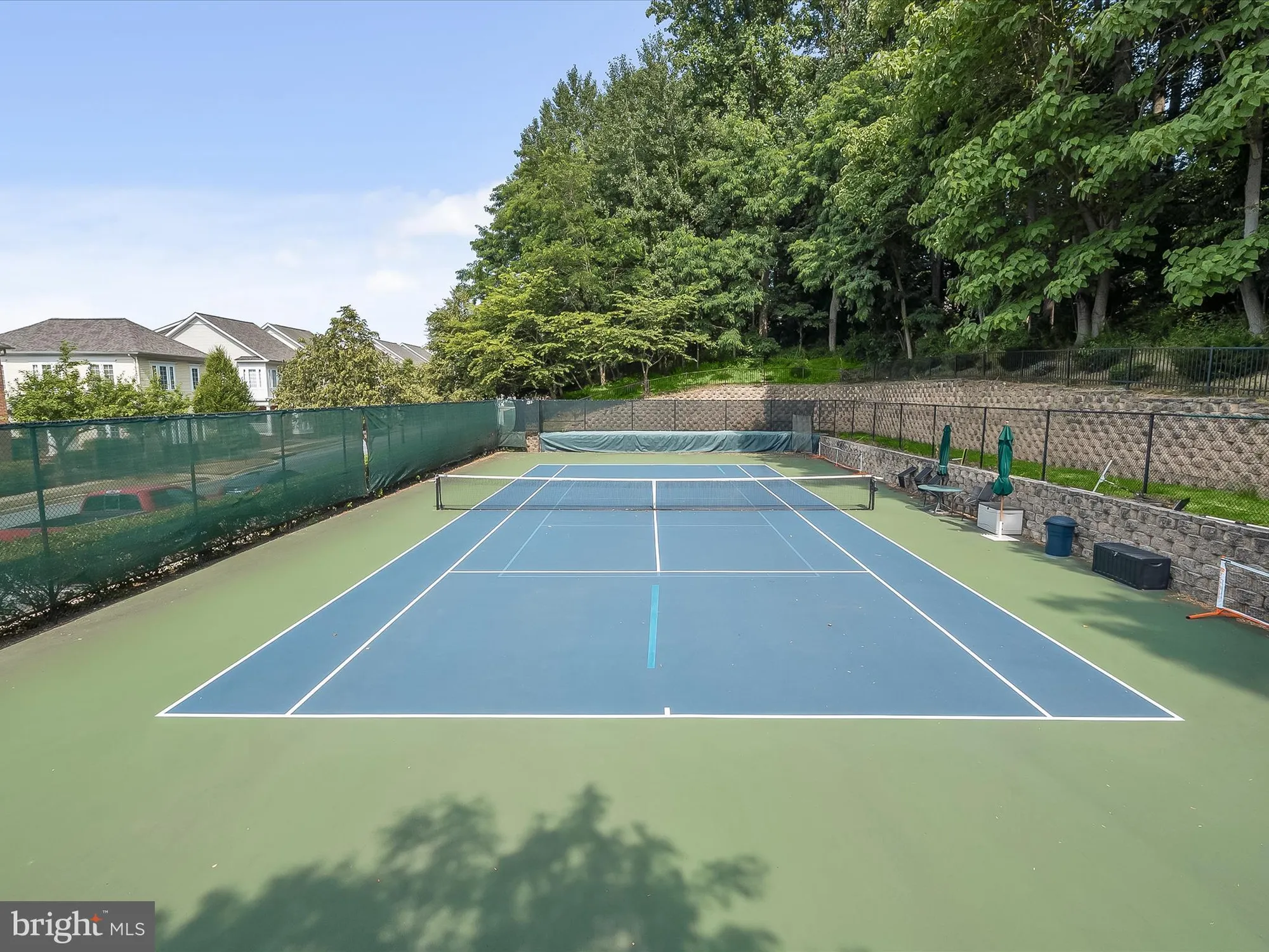 Property Slideshow image 37 of 40 | 2530 kensington gdns unit 406, Ellicott City, MD, 21043