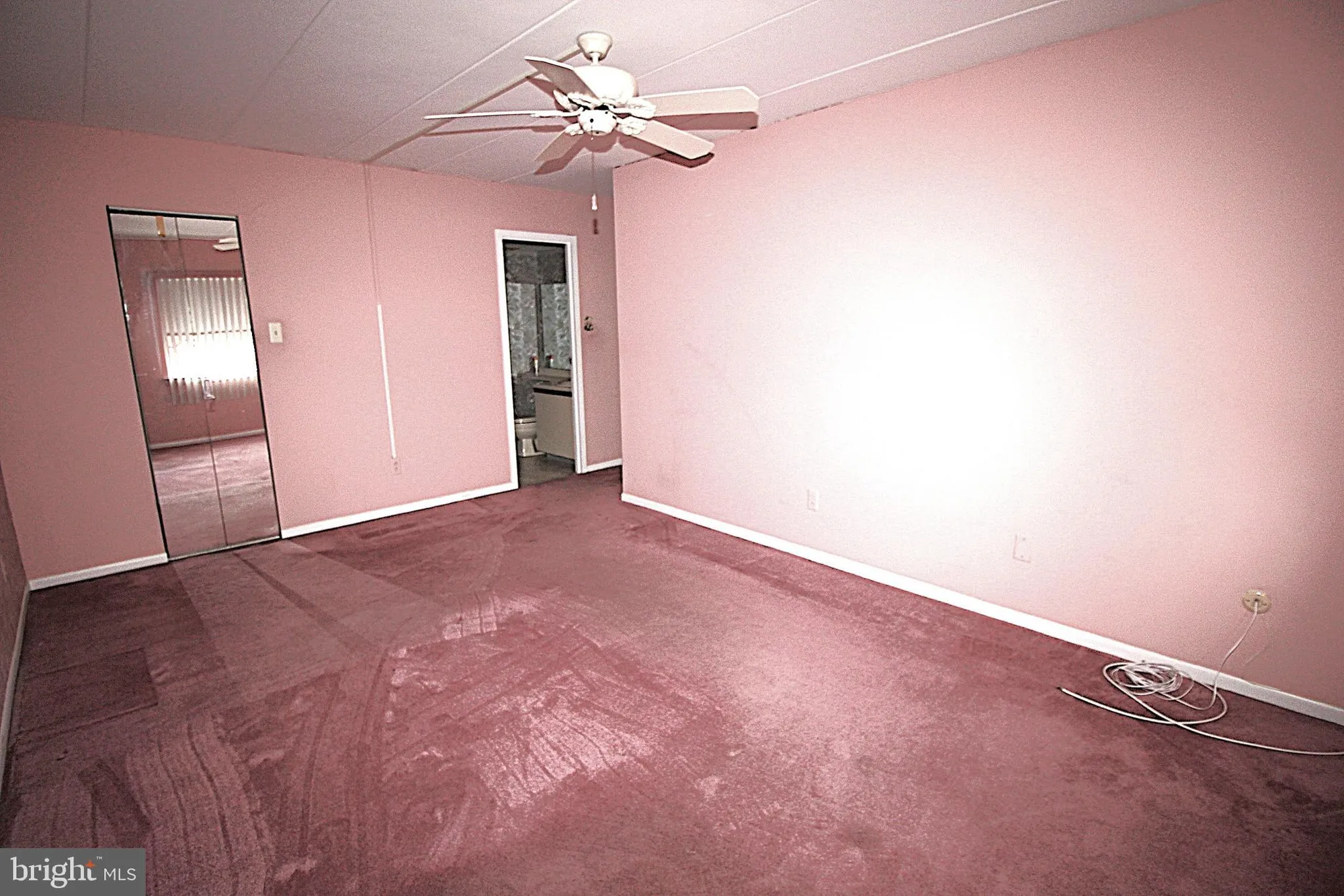 Property Slideshow image 21 of 38 | 62004 delaire landing rd 4, Philadelphia, PA, 19114