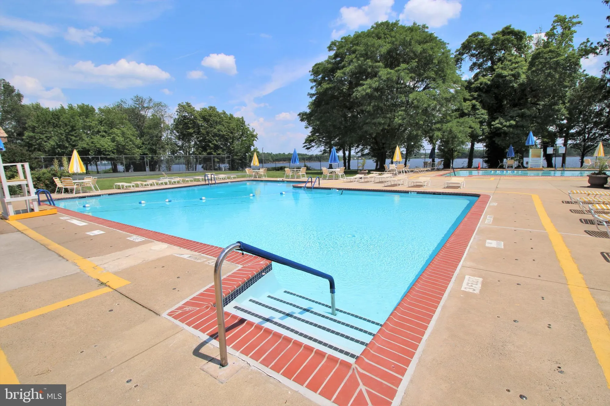 Property Slideshow image 36 of 38 | 62004 delaire landing rd 4, Philadelphia, PA, 19114