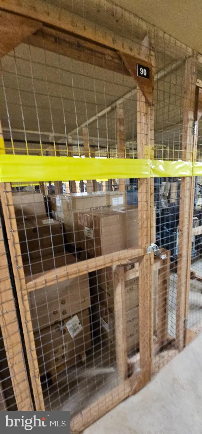 Property Slideshow image 21 of 21 | 15100 interlachen dr # 4-908, Silver Spring, MD, 20906