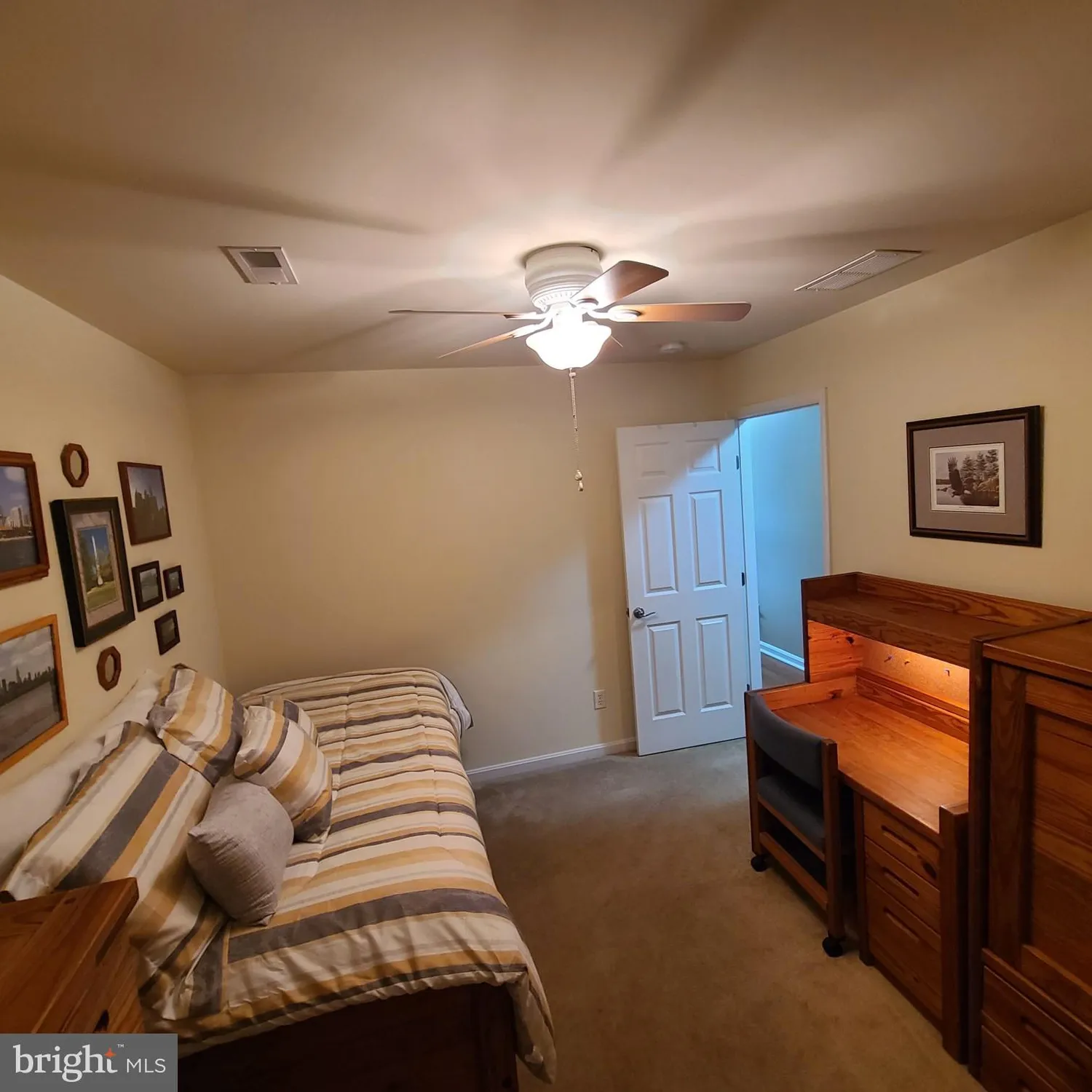 Property Slideshow image 29 of 44 | 45 harcrest ct, Dover, DE, 19901