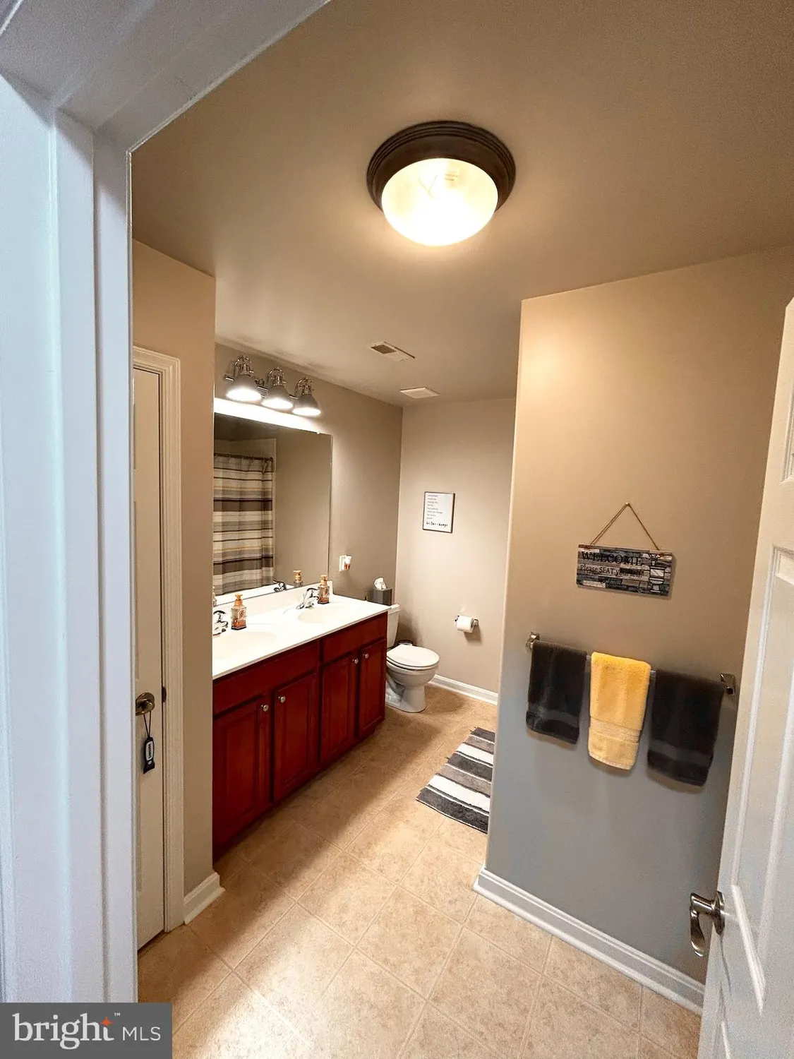 Property Slideshow image 34 of 44 | 45 harcrest ct, Dover, DE, 19901