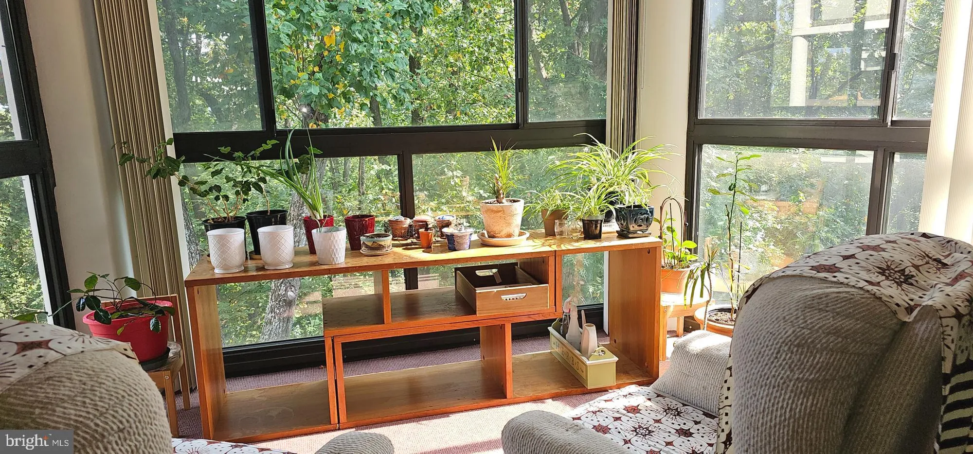 Property Slideshow image 17 of 21 | 15100 interlachen dr # 4-908, Silver Spring, MD, 20906