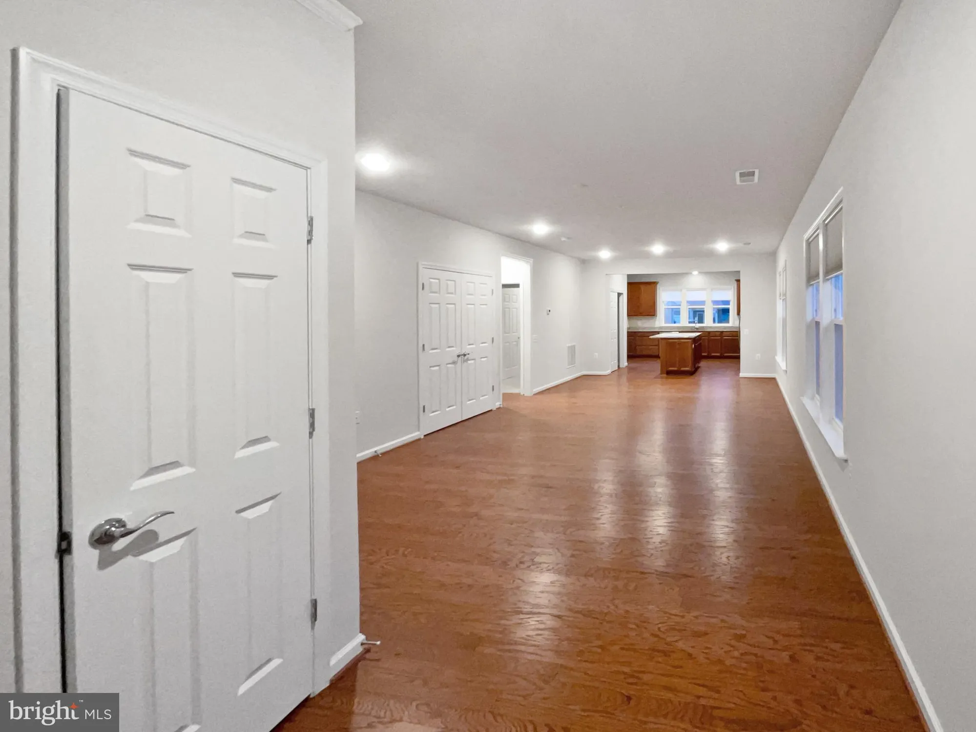 Property Slideshow image 9 of 22 | 21822 boneset way, Germantown, MD, 20876