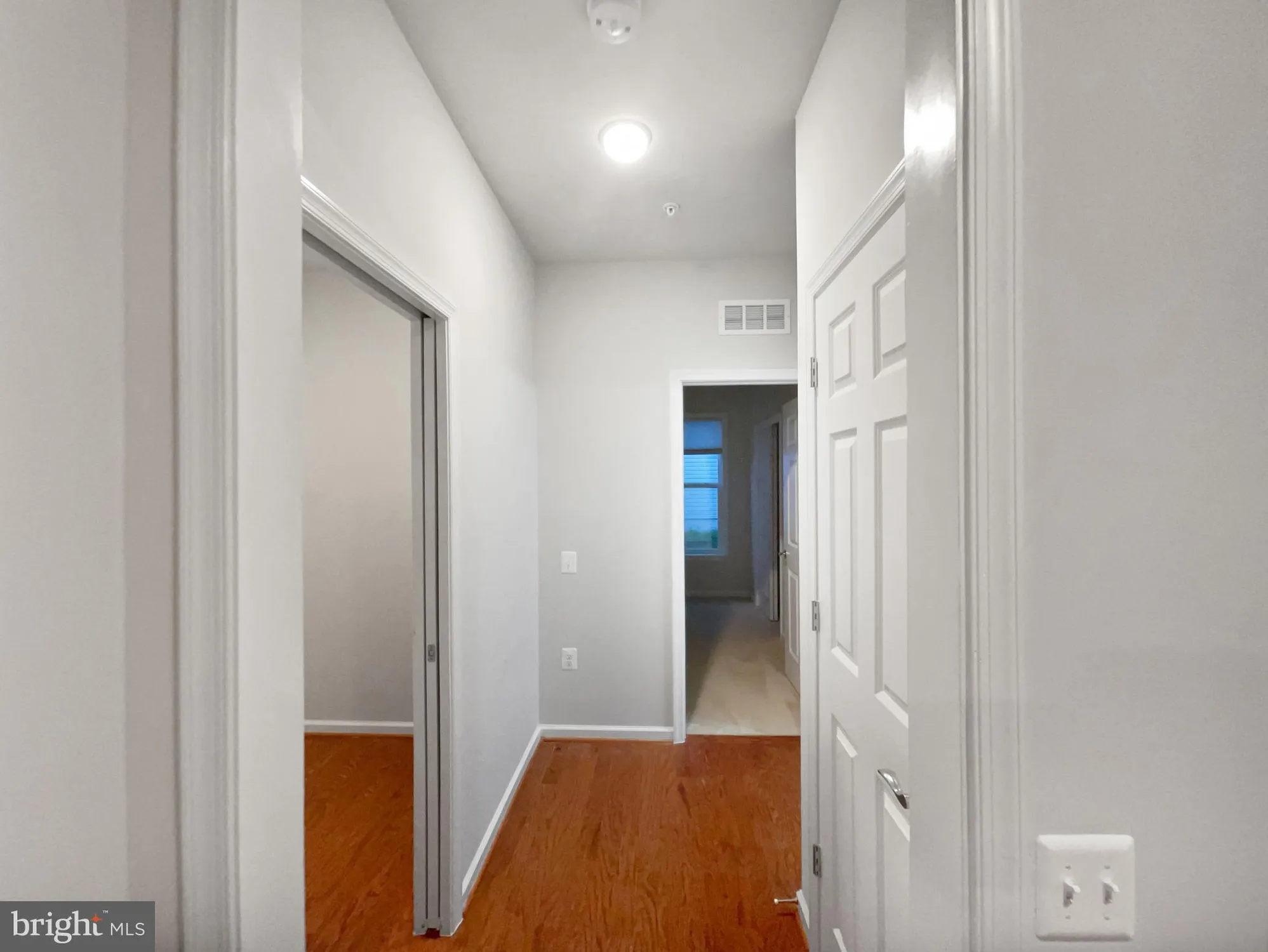 Property Slideshow image 13 of 22 | 21822 boneset way, Germantown, MD, 20876